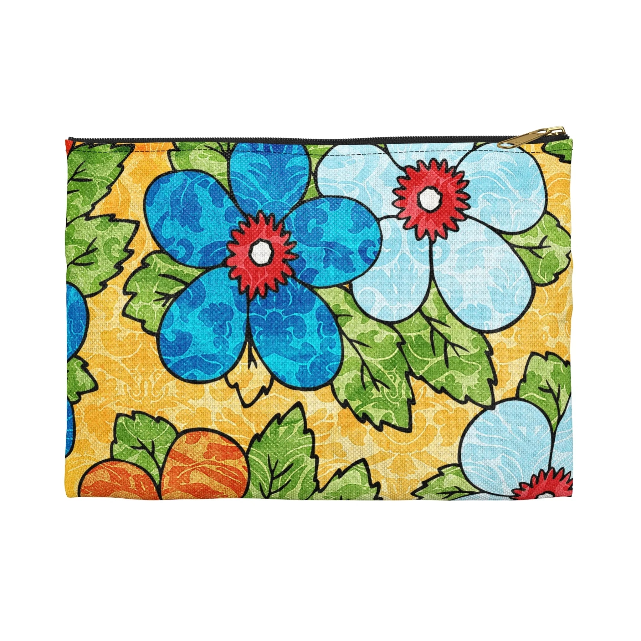["Accessories","All Over Print","AOP","Art","Artful","Artistic","Artsulli","Artsy","Arty","Assembled in the USA","Assembled in USA","Full Print","Illustration","Illustration art","Jakkoutthebxx","Made in the USA","Made in USA","Merch","Merchandise","Polyester","Pouches","Price Drop","Product","Sublimation","Travel Accessories"]