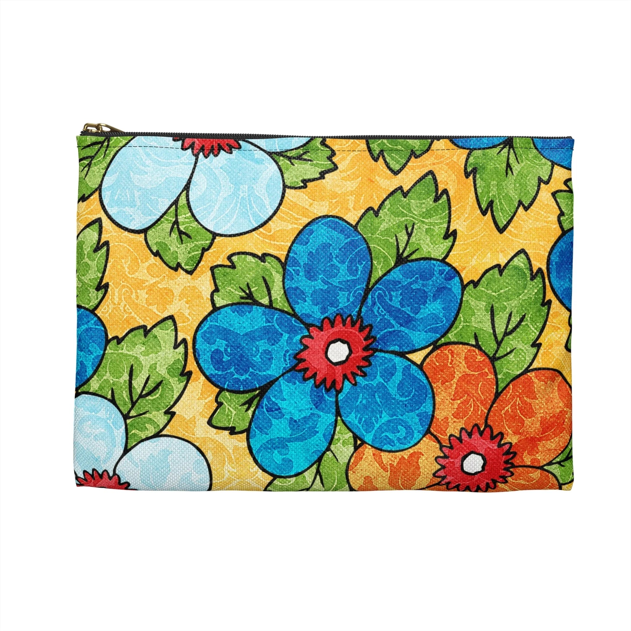 ["Accessories","All Over Print","AOP","Art","Artful","Artistic","Artsulli","Artsy","Arty","Assembled in the USA","Assembled in USA","Full Print","Illustration","Illustration art","Jakkoutthebxx","Made in the USA","Made in USA","Merch","Merchandise","Polyester","Pouches","Price Drop","Product","Sublimation","Travel Accessories"]