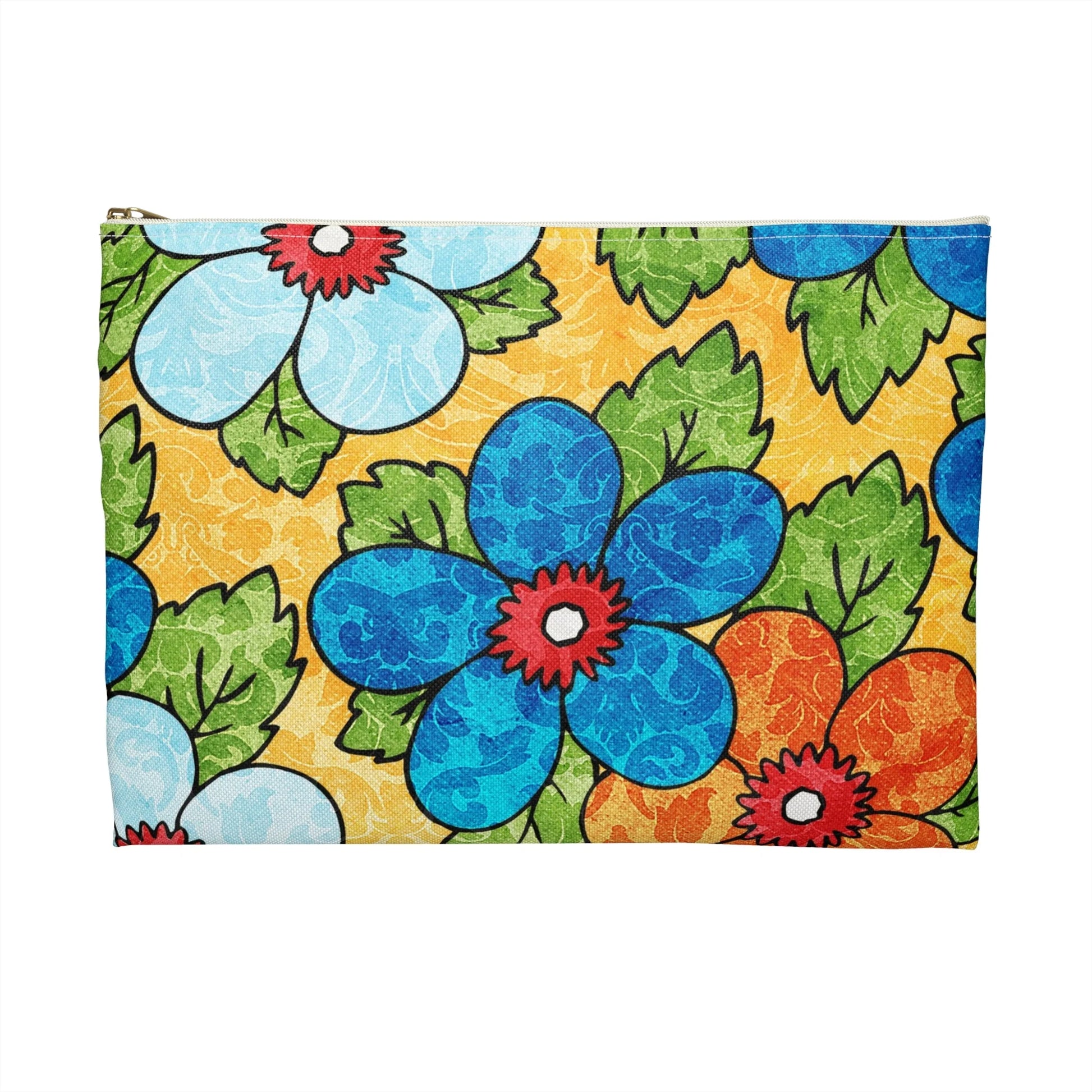 ["Accessories","All Over Print","AOP","Art","Artful","Artistic","Artsulli","Artsy","Arty","Assembled in the USA","Assembled in USA","Full Print","Illustration","Illustration art","Jakkoutthebxx","Made in the USA","Made in USA","Merch","Merchandise","Polyester","Pouches","Price Drop","Product","Sublimation","Travel Accessories"]