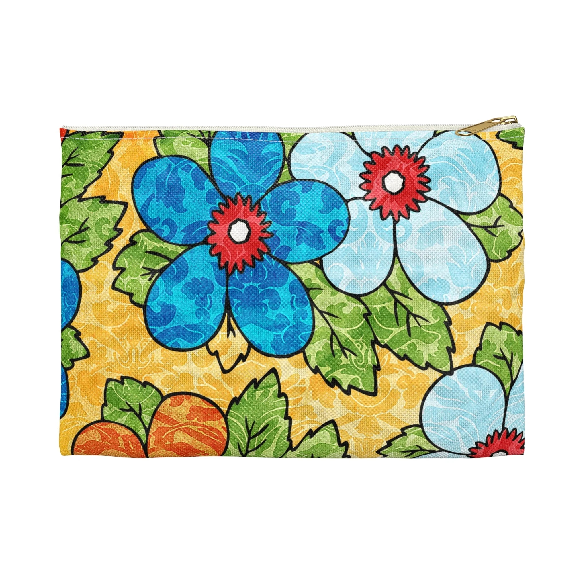 ["Accessories","All Over Print","AOP","Art","Artful","Artistic","Artsulli","Artsy","Arty","Assembled in the USA","Assembled in USA","Full Print","Illustration","Illustration art","Jakkoutthebxx","Made in the USA","Made in USA","Merch","Merchandise","Polyester","Pouches","Price Drop","Product","Sublimation","Travel Accessories"]