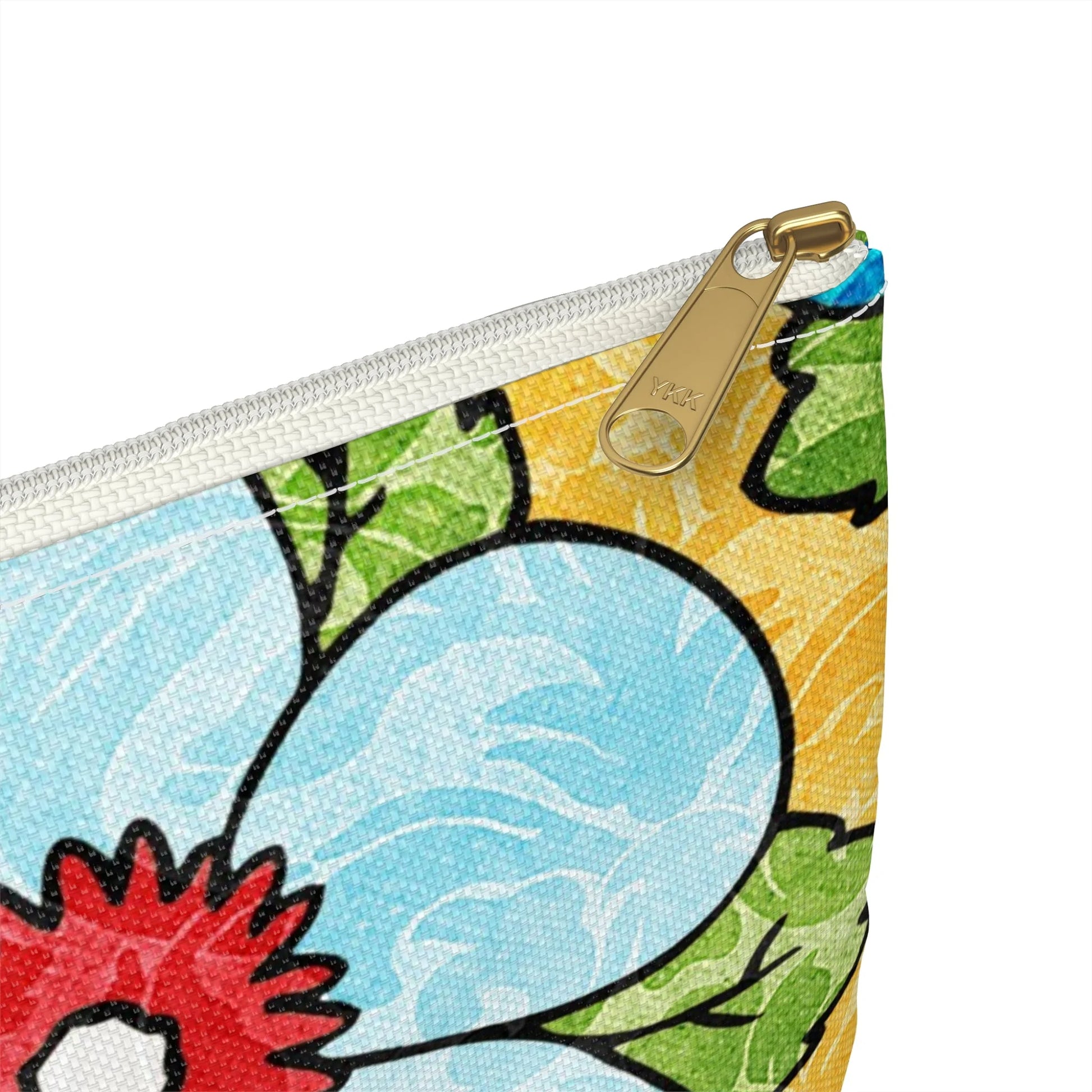 ["Accessories","All Over Print","AOP","Art","Artful","Artistic","Artsulli","Artsy","Arty","Assembled in the USA","Assembled in USA","Full Print","Illustration","Illustration art","Jakkoutthebxx","Made in the USA","Made in USA","Merch","Merchandise","Polyester","Pouches","Price Drop","Product","Sublimation","Travel Accessories"]
