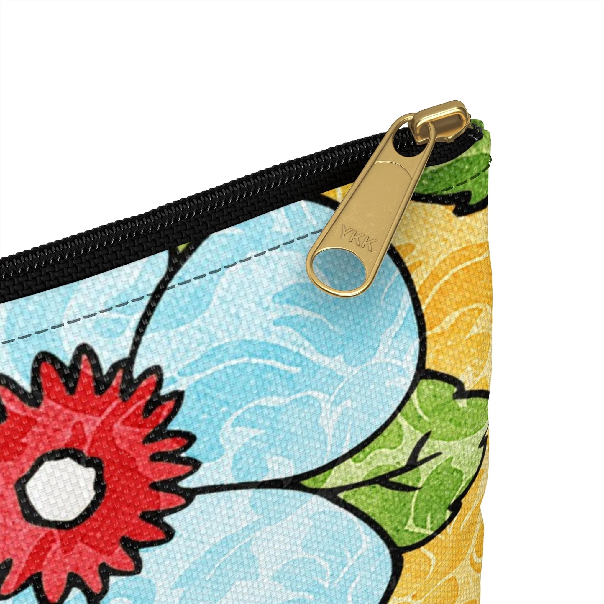 ["Accessories","All Over Print","AOP","Art","Artful","Artistic","Artsulli","Artsy","Arty","Assembled in the USA","Assembled in USA","Full Print","Illustration","Illustration art","Jakkoutthebxx","Made in the USA","Made in USA","Merch","Merchandise","Polyester","Pouches","Price Drop","Product","Sublimation","Travel Accessories"]