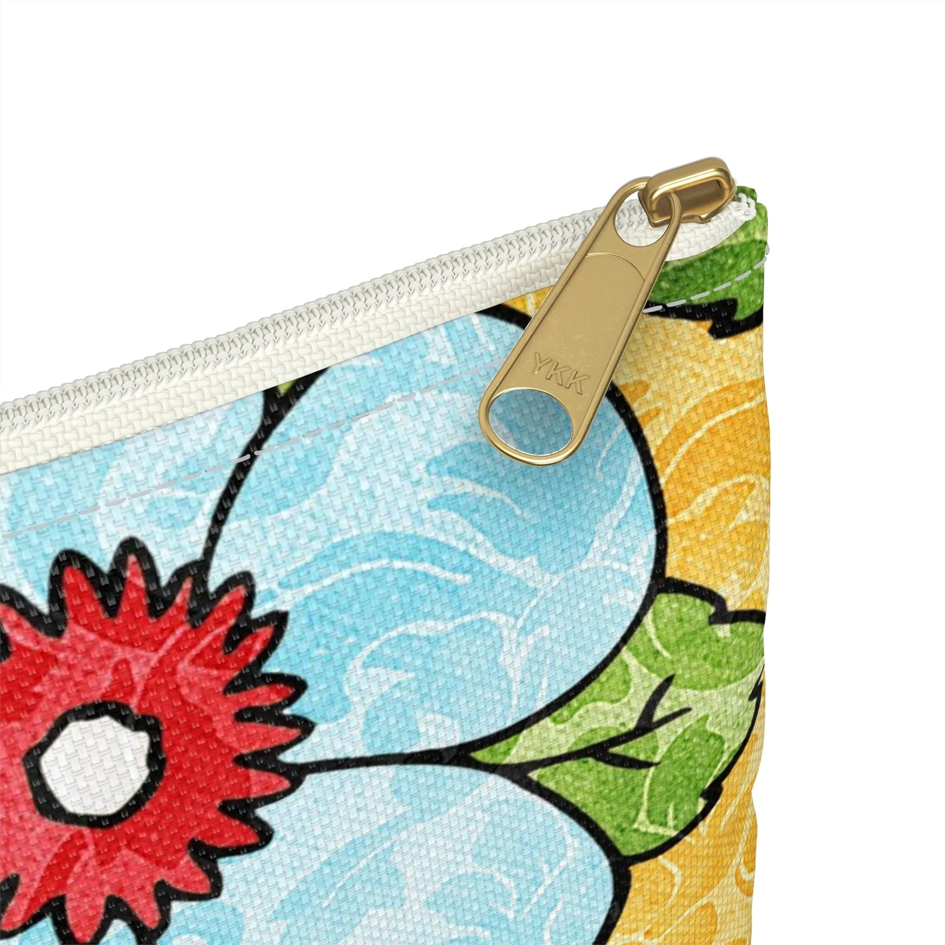 ["Accessories","All Over Print","AOP","Art","Artful","Artistic","Artsulli","Artsy","Arty","Assembled in the USA","Assembled in USA","Full Print","Illustration","Illustration art","Jakkoutthebxx","Made in the USA","Made in USA","Merch","Merchandise","Polyester","Pouches","Price Drop","Product","Sublimation","Travel Accessories"]