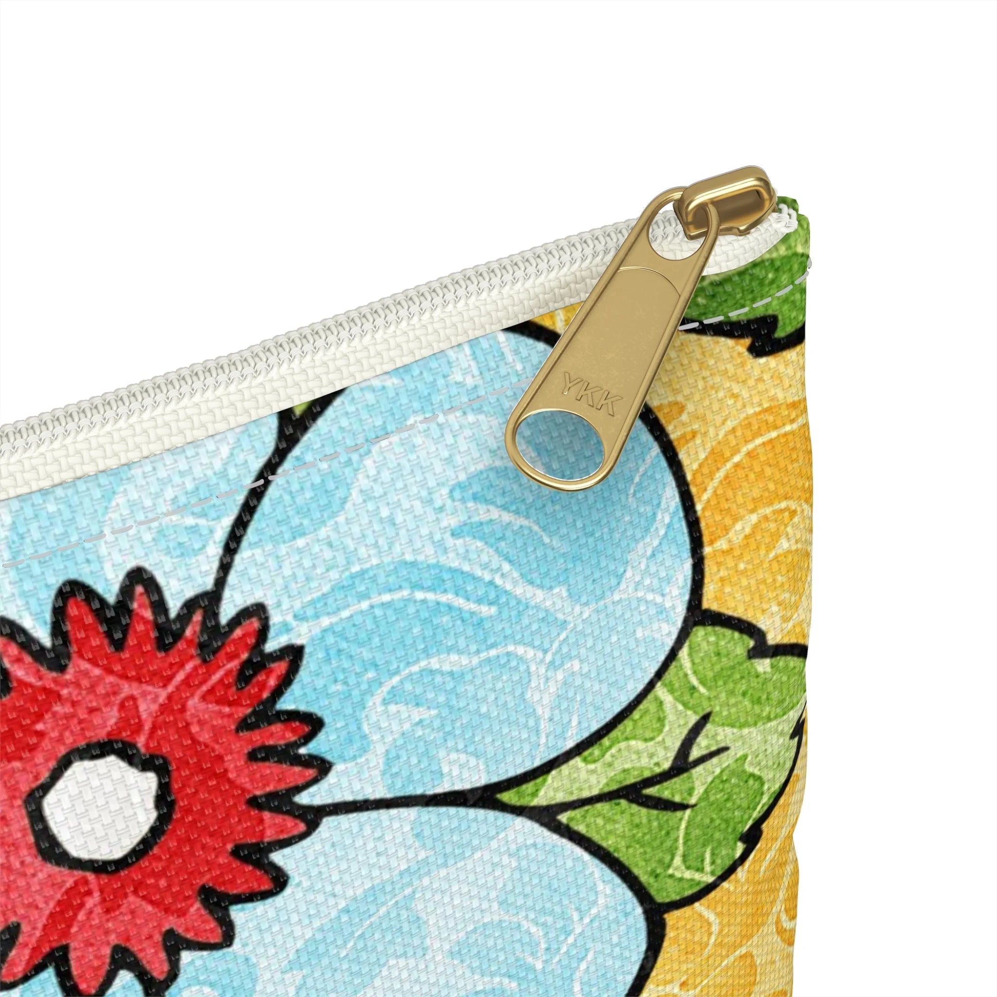 ["Accessories","All Over Print","AOP","Art","Artful","Artistic","Artsulli","Artsy","Arty","Assembled in the USA","Assembled in USA","Full Print","Illustration","Illustration art","Jakkoutthebxx","Made in the USA","Made in USA","Merch","Merchandise","Polyester","Pouches","Price Drop","Product","Sublimation","Travel Accessories"]