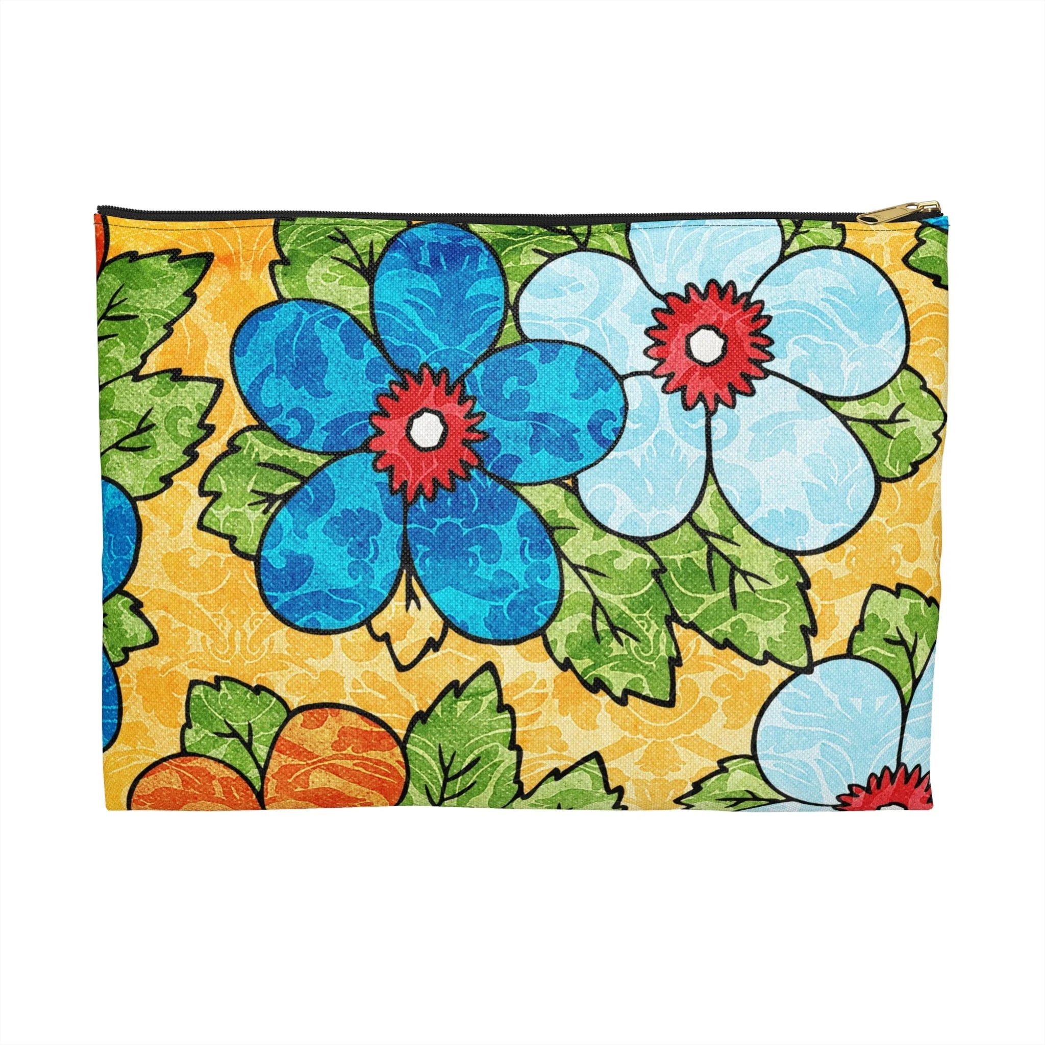 ["Accessories","All Over Print","AOP","Art","Artful","Artistic","Artsulli","Artsy","Arty","Assembled in the USA","Assembled in USA","Full Print","Illustration","Illustration art","Jakkoutthebxx","Made in the USA","Made in USA","Merch","Merchandise","Polyester","Pouches","Price Drop","Product","Sublimation","Travel Accessories"]