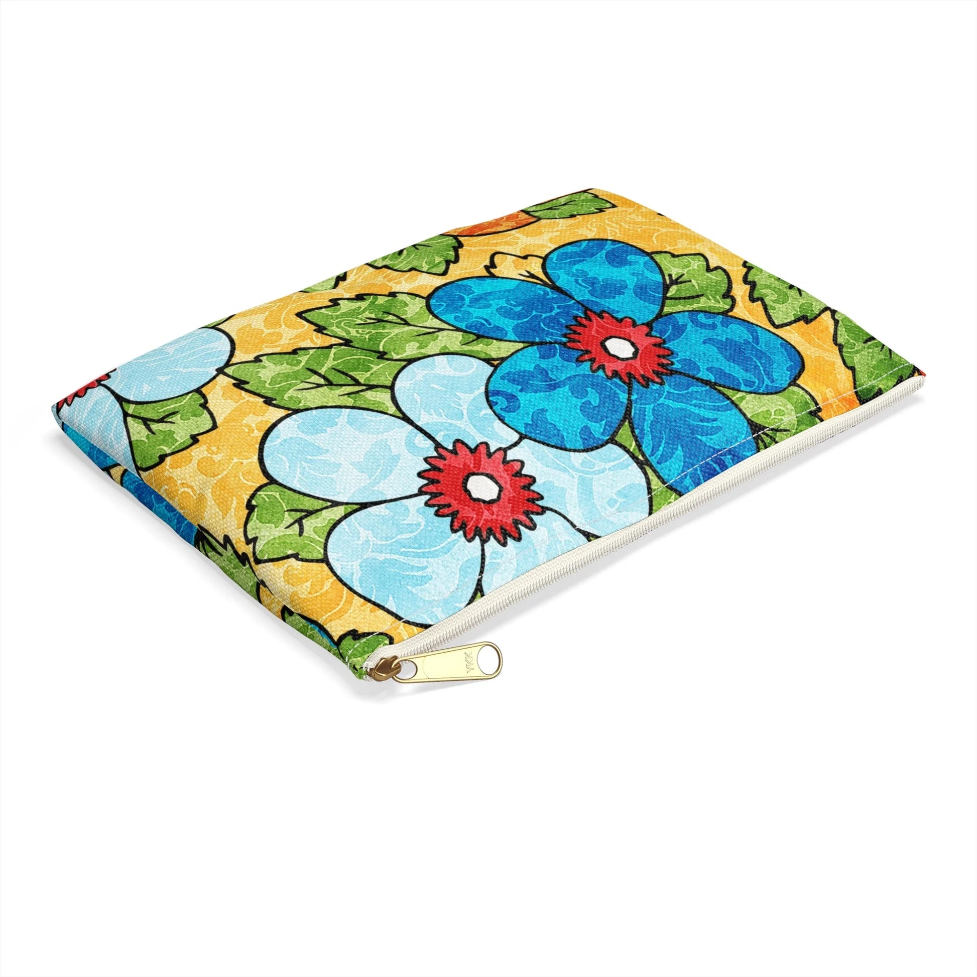 ["Accessories","All Over Print","AOP","Art","Artful","Artistic","Artsulli","Artsy","Arty","Assembled in the USA","Assembled in USA","Full Print","Illustration","Illustration art","Jakkoutthebxx","Made in the USA","Made in USA","Merch","Merchandise","Polyester","Pouches","Price Drop","Product","Sublimation","Travel Accessories"]