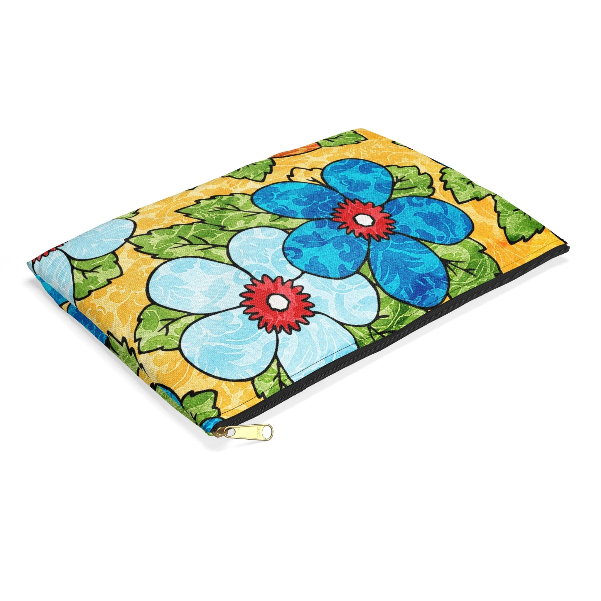 ["Accessories","All Over Print","AOP","Art","Artful","Artistic","Artsulli","Artsy","Arty","Assembled in the USA","Assembled in USA","Full Print","Illustration","Illustration art","Jakkoutthebxx","Made in the USA","Made in USA","Merch","Merchandise","Polyester","Pouches","Price Drop","Product","Sublimation","Travel Accessories"]