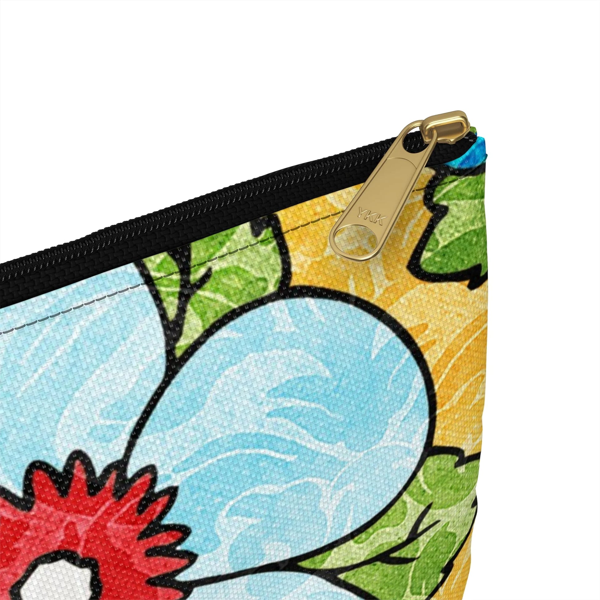 ["Accessories","All Over Print","AOP","Art","Artful","Artistic","Artsulli","Artsy","Arty","Assembled in the USA","Assembled in USA","Full Print","Illustration","Illustration art","Jakkoutthebxx","Made in the USA","Made in USA","Merch","Merchandise","Polyester","Pouches","Price Drop","Product","Sublimation","Travel Accessories"]