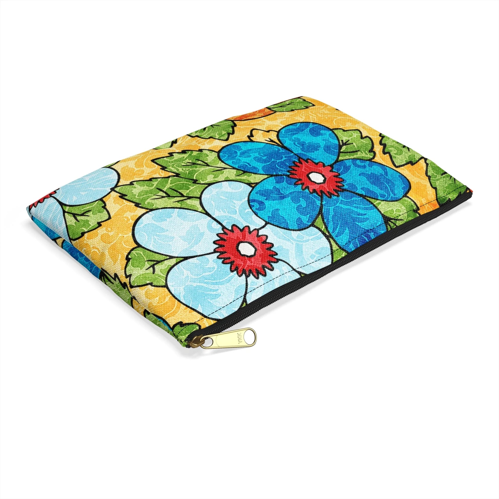 ["Accessories","All Over Print","AOP","Art","Artful","Artistic","Artsulli","Artsy","Arty","Assembled in the USA","Assembled in USA","Full Print","Illustration","Illustration art","Jakkoutthebxx","Made in the USA","Made in USA","Merch","Merchandise","Polyester","Pouches","Price Drop","Product","Sublimation","Travel Accessories"]