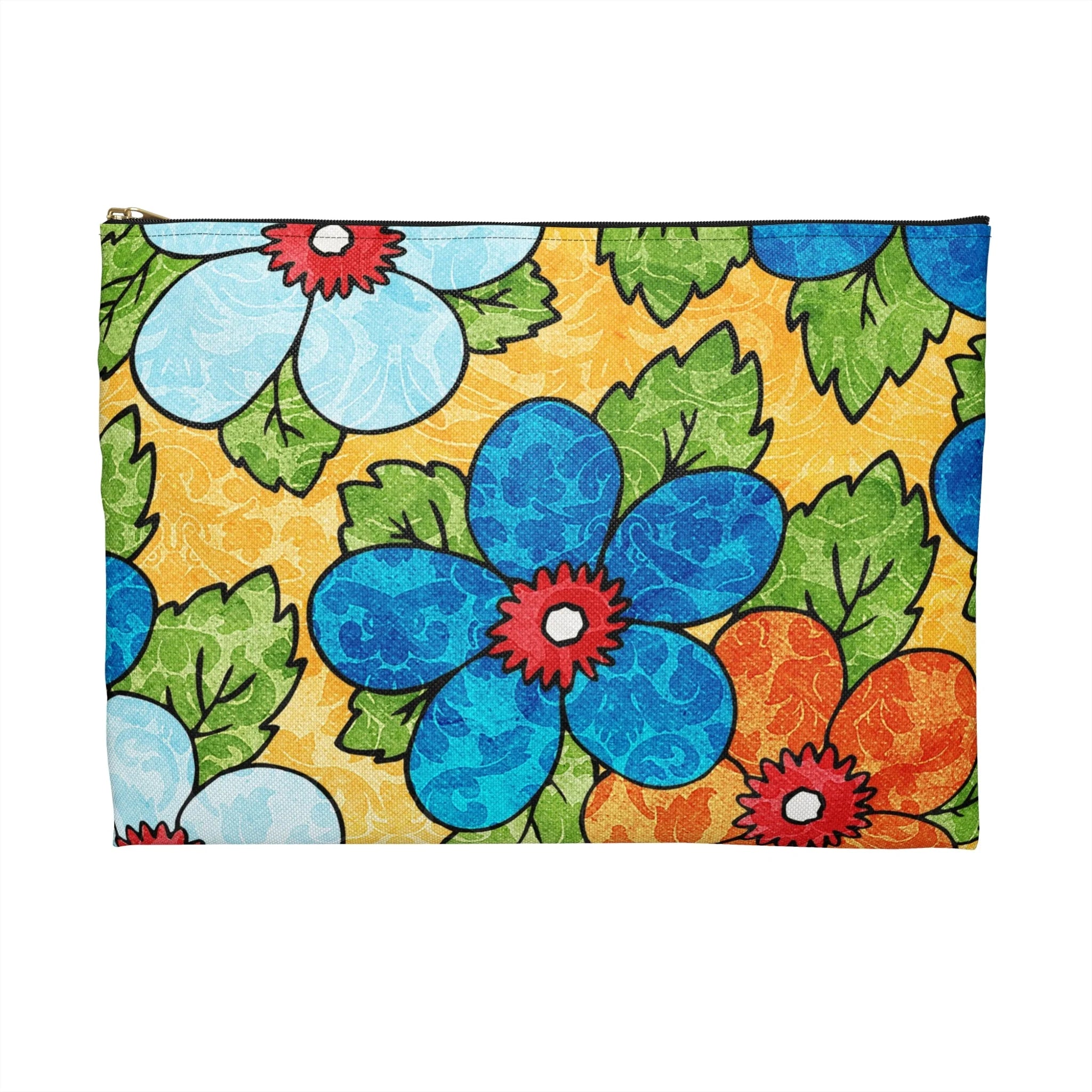 ["Accessories","All Over Print","AOP","Art","Artful","Artistic","Artsulli","Artsy","Arty","Assembled in the USA","Assembled in USA","Full Print","Illustration","Illustration art","Jakkoutthebxx","Made in the USA","Made in USA","Merch","Merchandise","Polyester","Pouches","Price Drop","Product","Sublimation","Travel Accessories"]