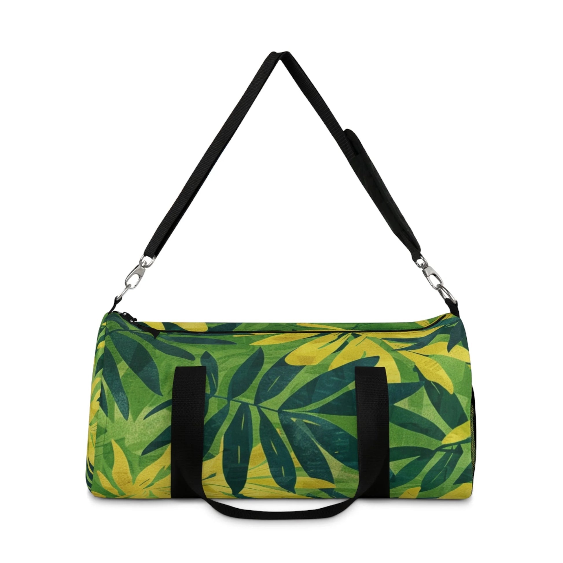 ["Accessories","All Over Print","AOP","Art","Artful","Artistic","Artsulli","Artsy","Arty","Assembled in the USA","Assembled in USA","Bags","Duffle","Full Print","Illustration","Illustration art","Jakkoutthebxx","Made in the USA","Made in USA","Merch","Merchandise","Product"]