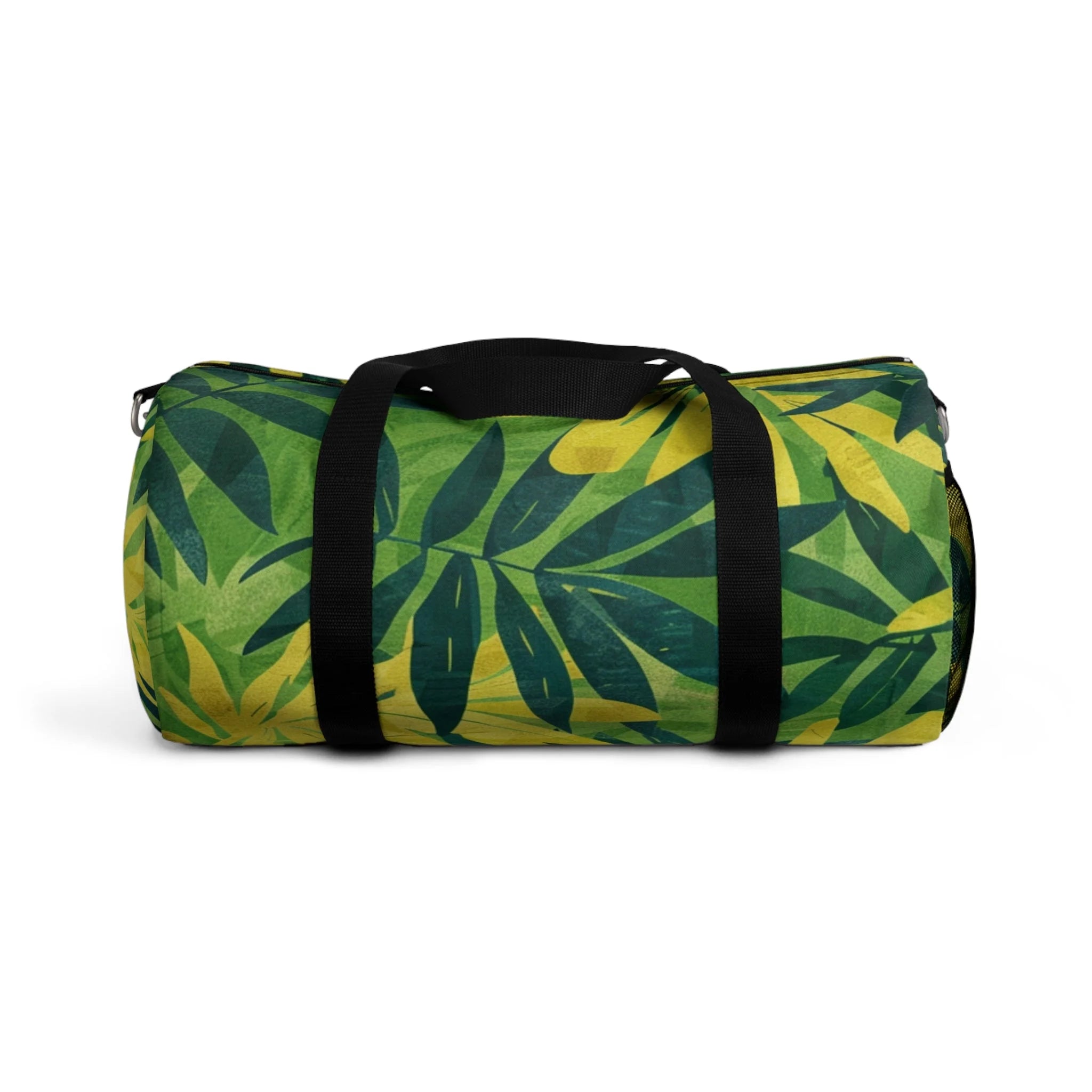 ["Accessories","All Over Print","AOP","Art","Artful","Artistic","Artsulli","Artsy","Arty","Assembled in the USA","Assembled in USA","Bags","Duffle","Full Print","Illustration","Illustration art","Jakkoutthebxx","Made in the USA","Made in USA","Merch","Merchandise","Product"]