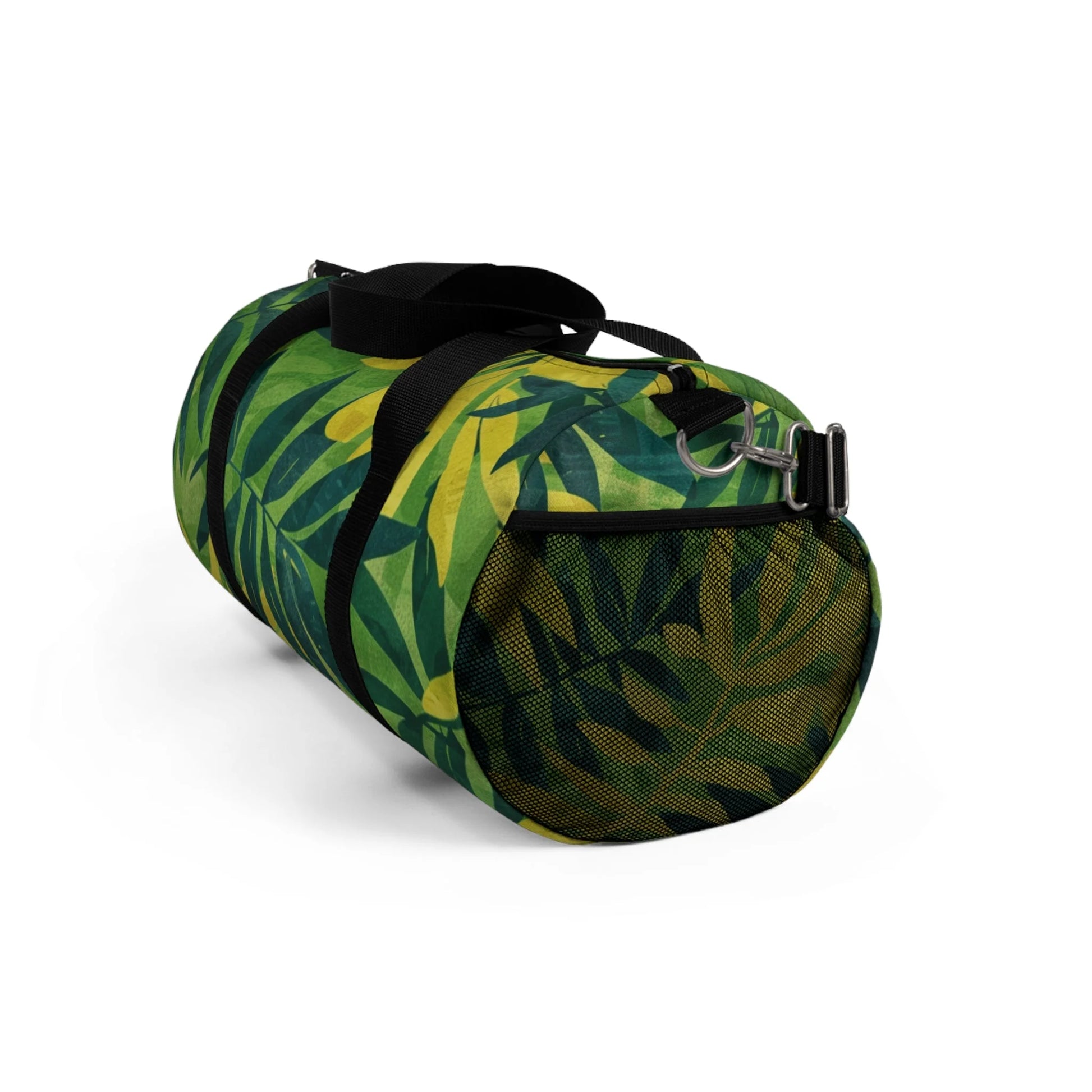 ["Accessories","All Over Print","AOP","Art","Artful","Artistic","Artsulli","Artsy","Arty","Assembled in the USA","Assembled in USA","Bags","Duffle","Full Print","Illustration","Illustration art","Jakkoutthebxx","Made in the USA","Made in USA","Merch","Merchandise","Product"]