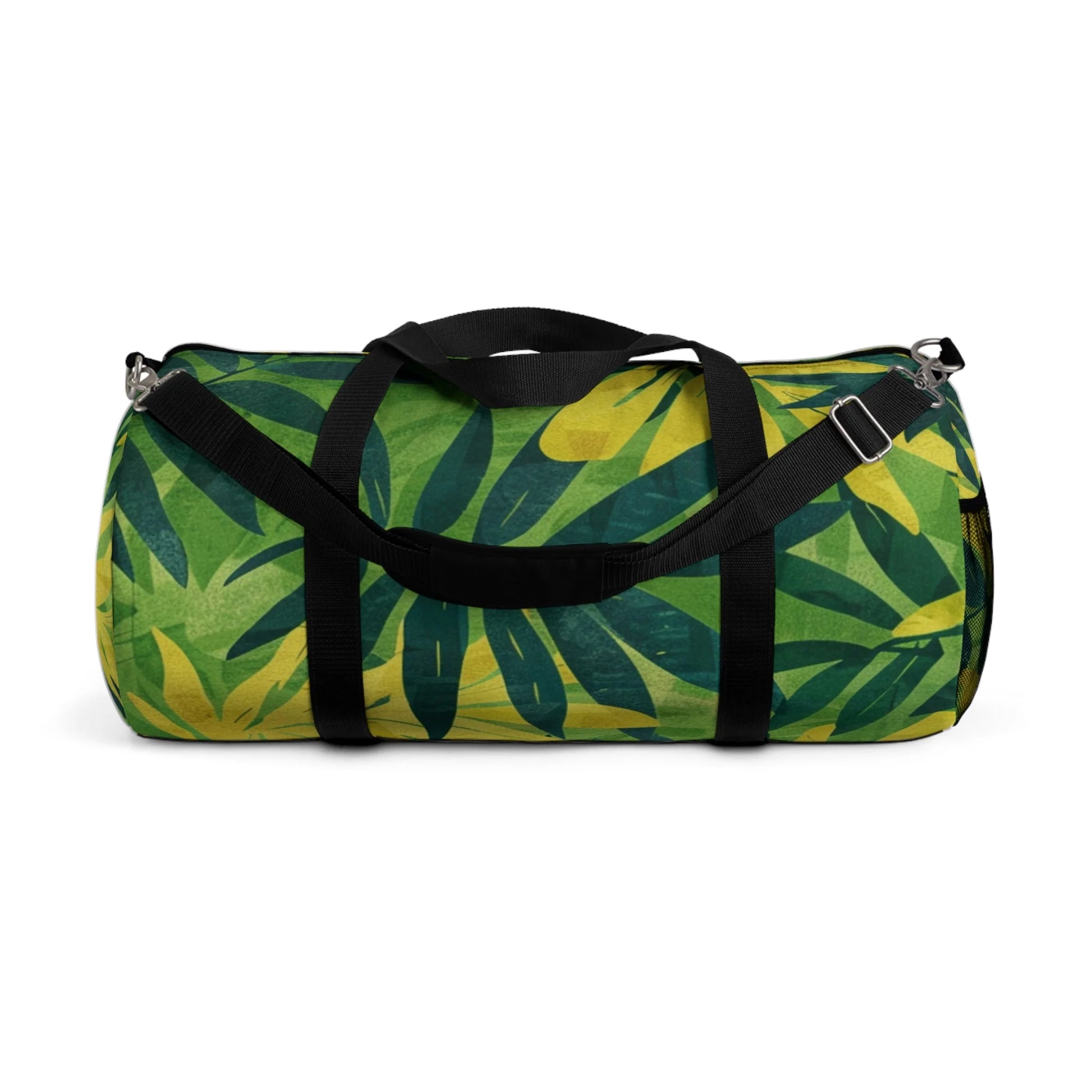 ["Accessories","All Over Print","AOP","Art","Artful","Artistic","Artsulli","Artsy","Arty","Assembled in the USA","Assembled in USA","Bags","Duffle","Full Print","Illustration","Illustration art","Jakkoutthebxx","Made in the USA","Made in USA","Merch","Merchandise","Product"]