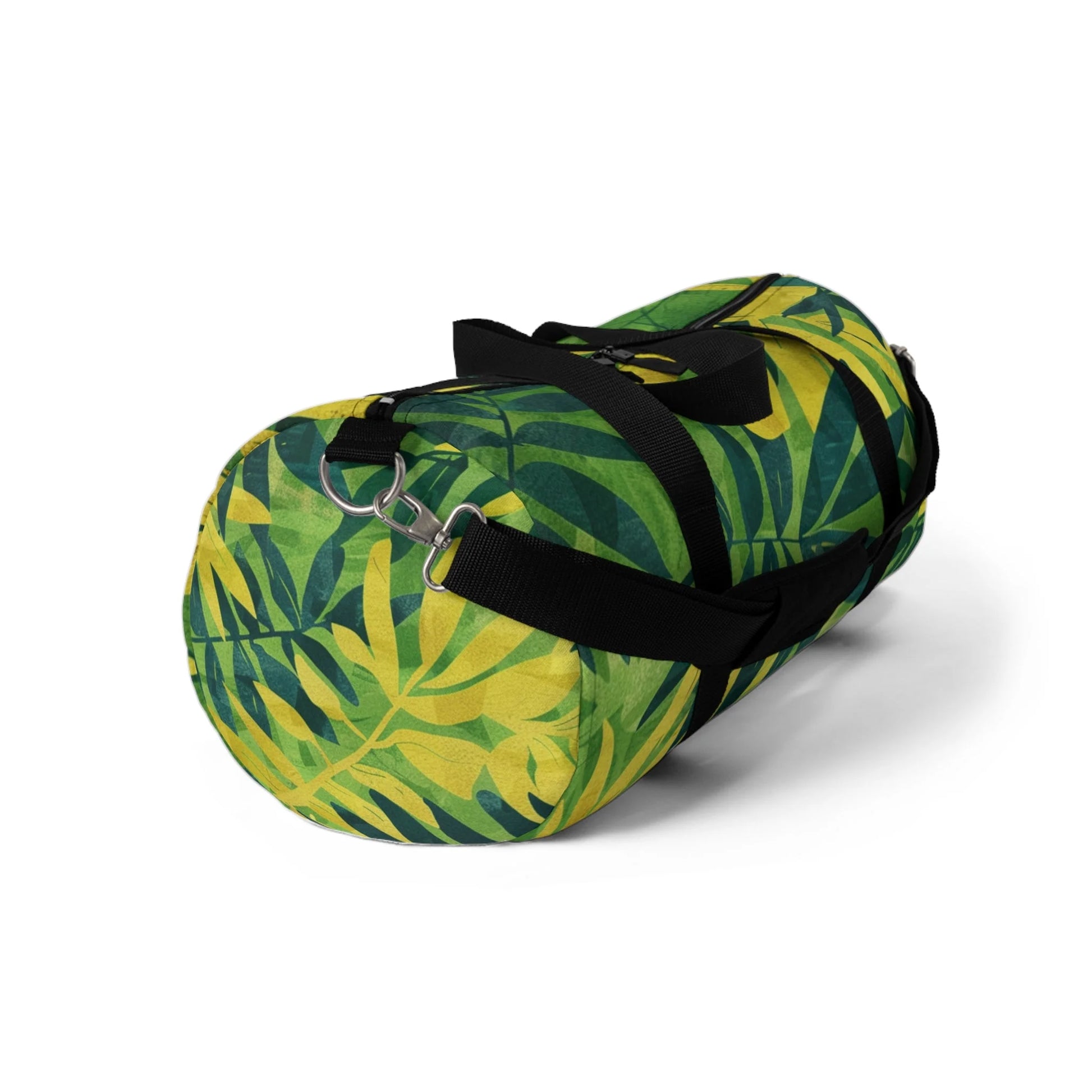 ["Accessories","All Over Print","AOP","Art","Artful","Artistic","Artsulli","Artsy","Arty","Assembled in the USA","Assembled in USA","Bags","Duffle","Full Print","Illustration","Illustration art","Jakkoutthebxx","Made in the USA","Made in USA","Merch","Merchandise","Product"]