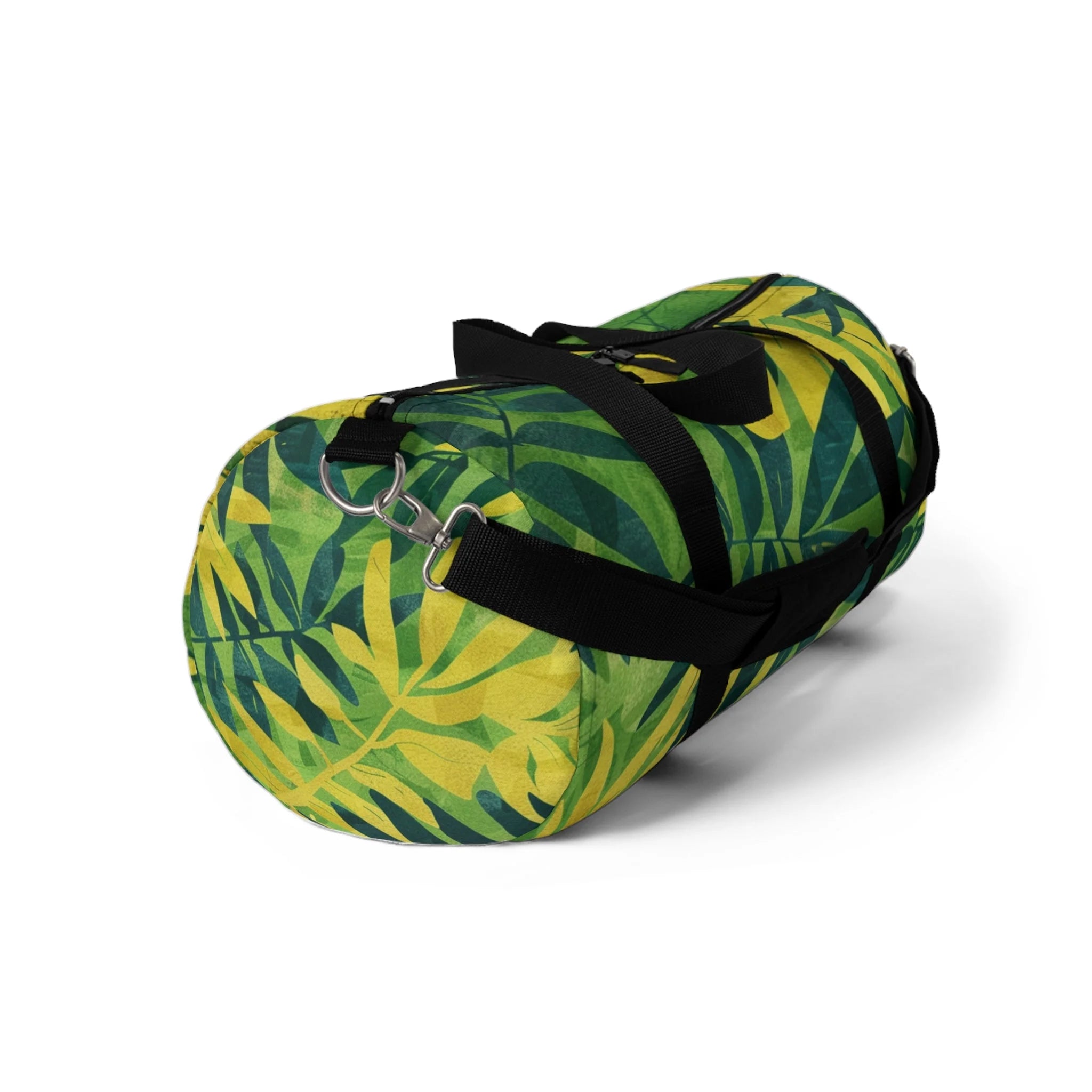 ["Accessories","All Over Print","AOP","Art","Artful","Artistic","Artsulli","Artsy","Arty","Assembled in the USA","Assembled in USA","Bags","Duffle","Full Print","Illustration","Illustration art","Jakkoutthebxx","Made in the USA","Made in USA","Merch","Merchandise","Product"]