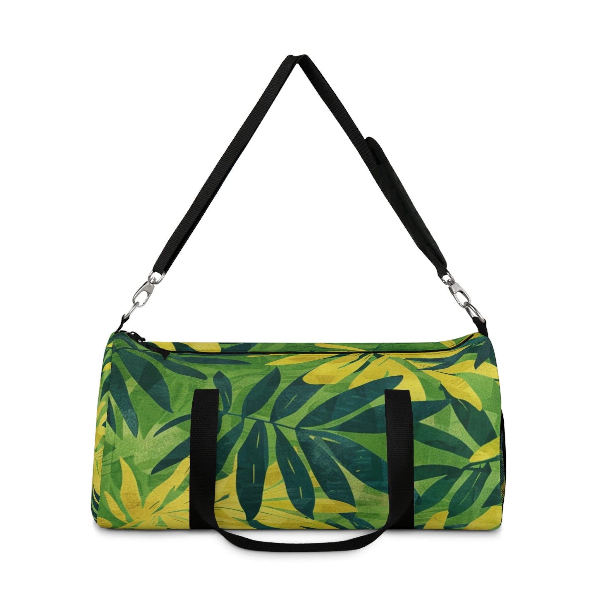 ["Accessories","All Over Print","AOP","Art","Artful","Artistic","Artsulli","Artsy","Arty","Assembled in the USA","Assembled in USA","Bags","Duffle","Full Print","Illustration","Illustration art","Jakkoutthebxx","Made in the USA","Made in USA","Merch","Merchandise","Product"]