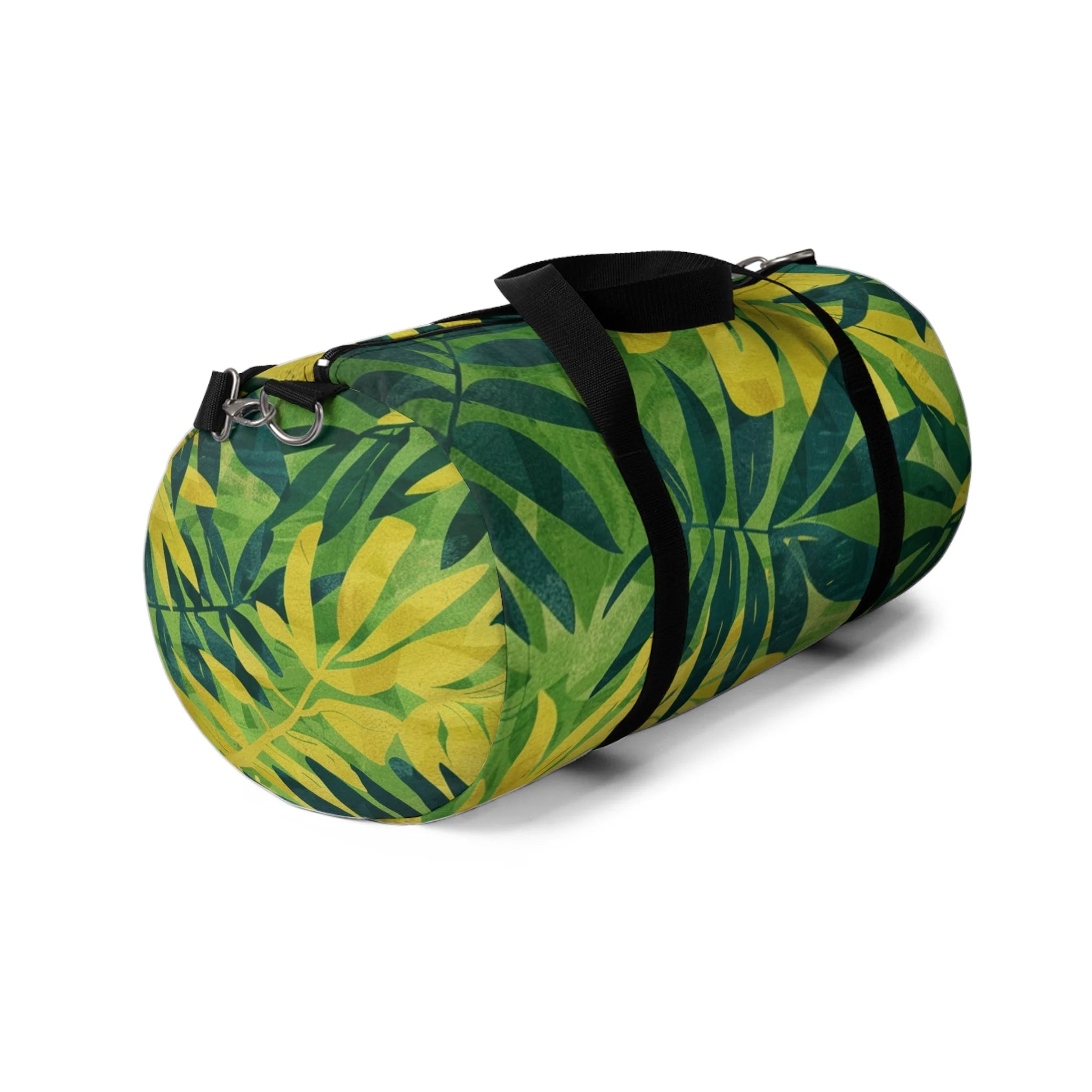 ["Accessories","All Over Print","AOP","Art","Artful","Artistic","Artsulli","Artsy","Arty","Assembled in the USA","Assembled in USA","Bags","Duffle","Full Print","Illustration","Illustration art","Jakkoutthebxx","Made in the USA","Made in USA","Merch","Merchandise","Product"]