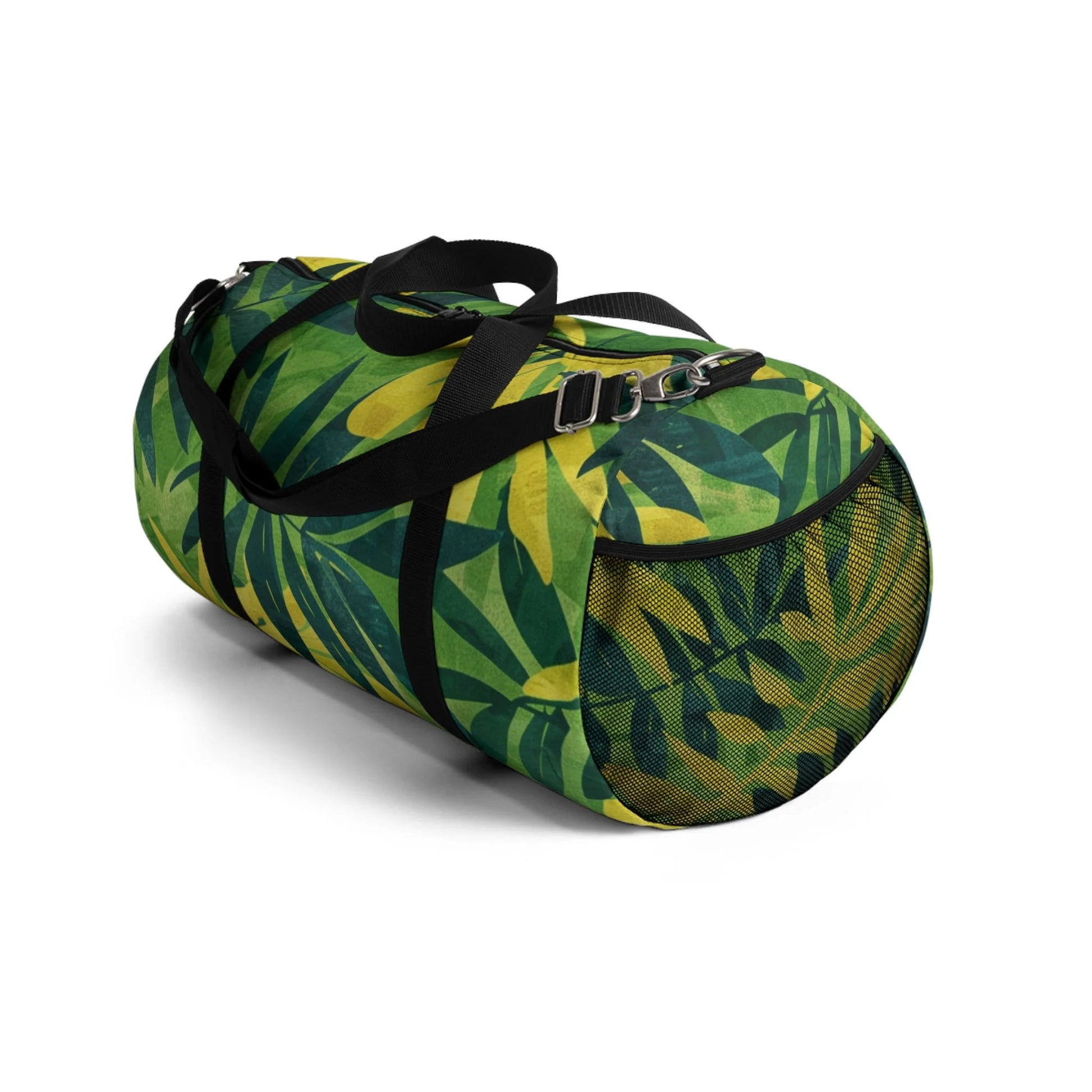 ["Accessories","All Over Print","AOP","Art","Artful","Artistic","Artsulli","Artsy","Arty","Assembled in the USA","Assembled in USA","Bags","Duffle","Full Print","Illustration","Illustration art","Jakkoutthebxx","Made in the USA","Made in USA","Merch","Merchandise","Product"]