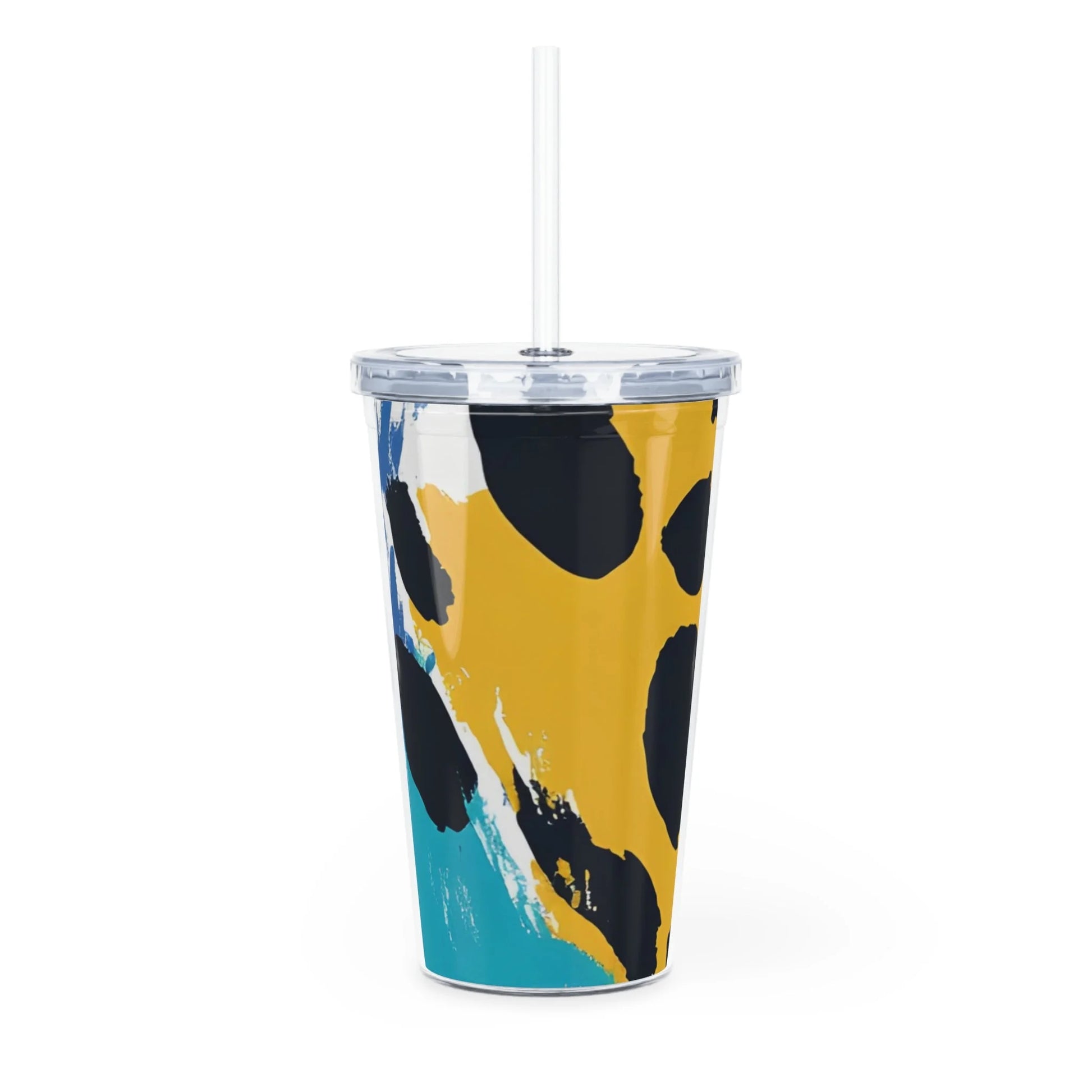 ["20 oz","Accessories","All Over Print","AOP","Art","Artful","Artistic","Artsulli","Artsy","Arty","Bottles & Tumblers","Full Print","Home & Living","Illustration","Illustration art","Jakkoutthebxx","Matte","Merch","Merchandise","Product","Summer Picks","Tumblers"]