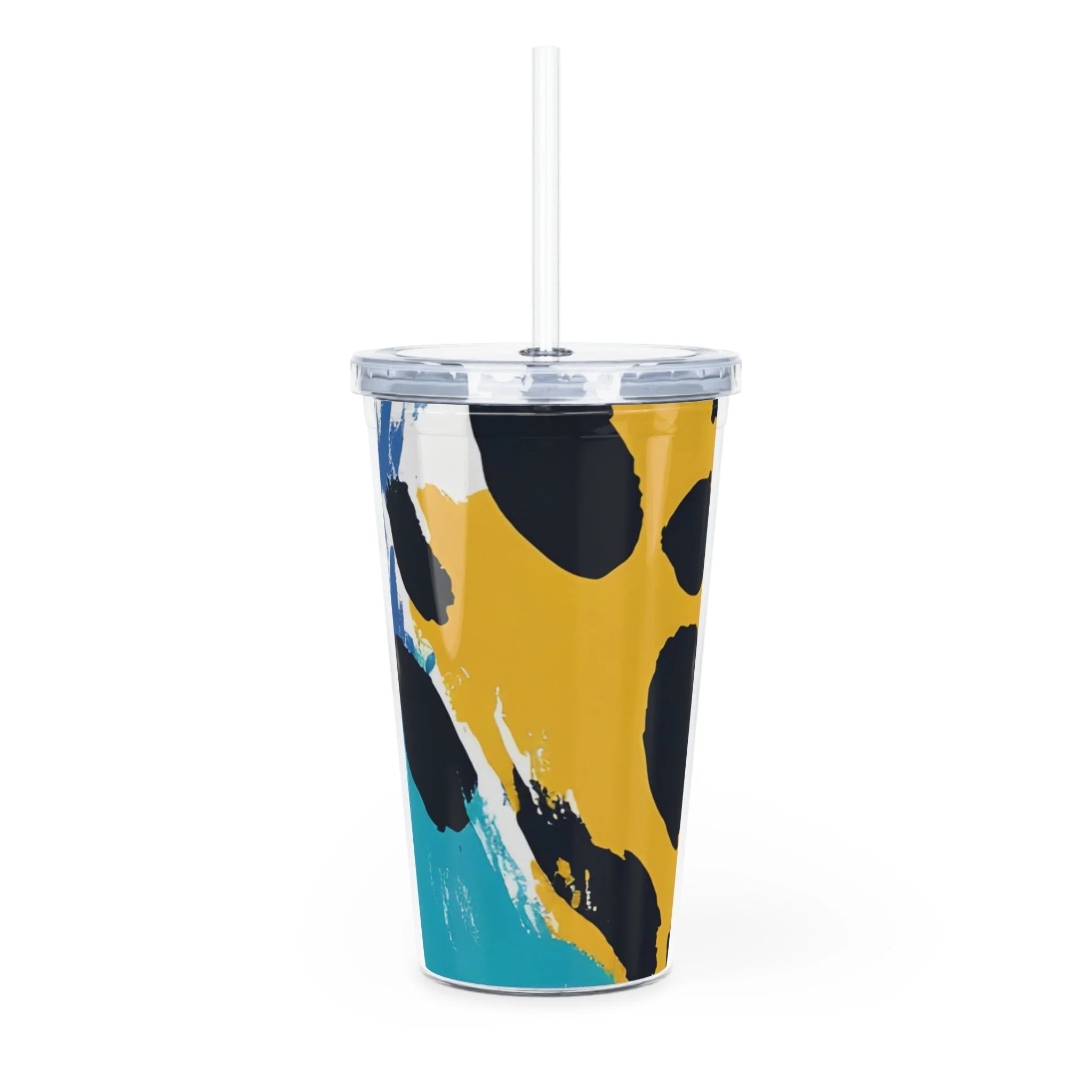 ["20 oz","Accessories","All Over Print","AOP","Art","Artful","Artistic","Artsulli","Artsy","Arty","Bottles & Tumblers","Full Print","Home & Living","Illustration","Illustration art","Jakkoutthebxx","Matte","Merch","Merchandise","Product","Summer Picks","Tumblers"]