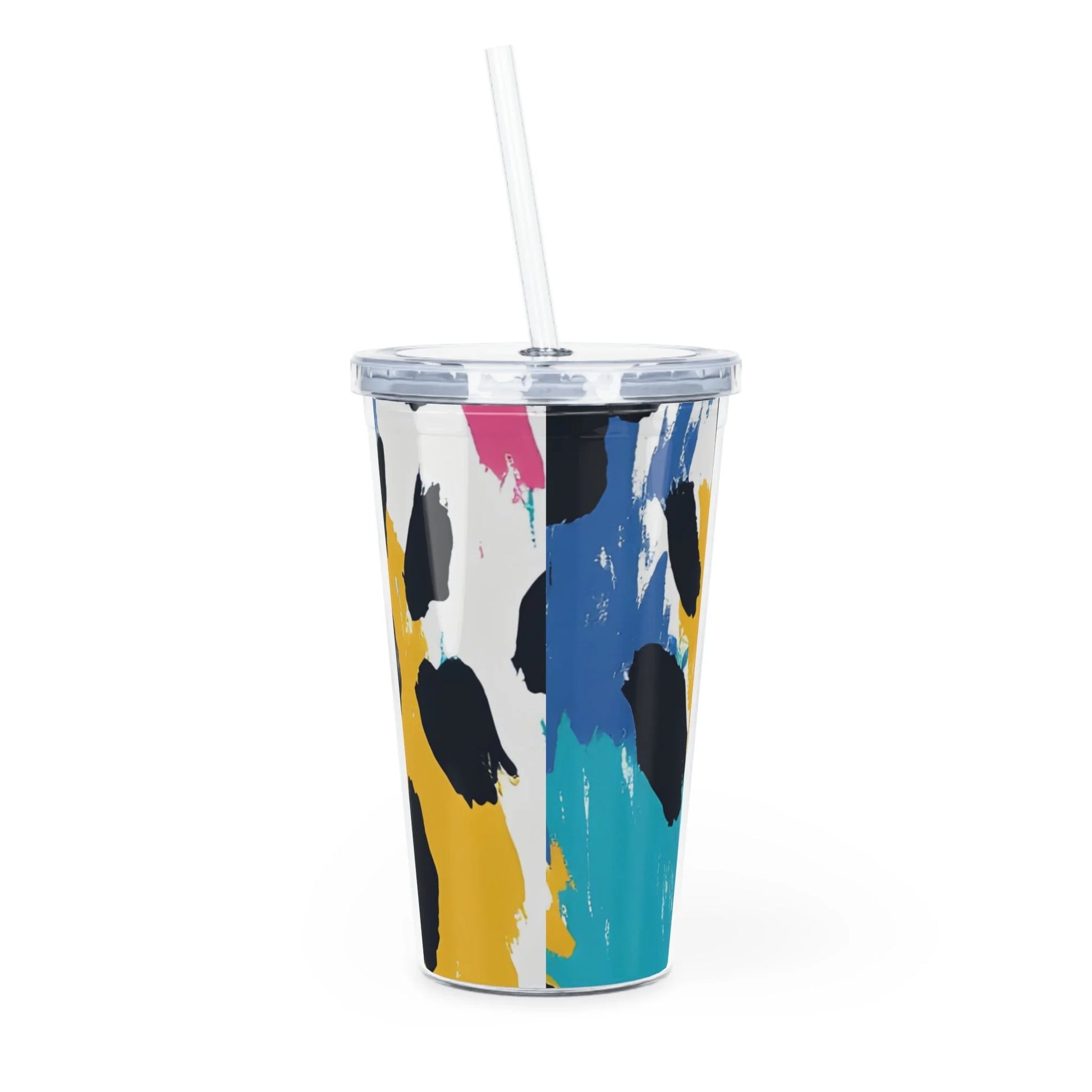 ["20 oz","Accessories","All Over Print","AOP","Art","Artful","Artistic","Artsulli","Artsy","Arty","Bottles & Tumblers","Full Print","Home & Living","Illustration","Illustration art","Jakkoutthebxx","Matte","Merch","Merchandise","Product","Summer Picks","Tumblers"]
