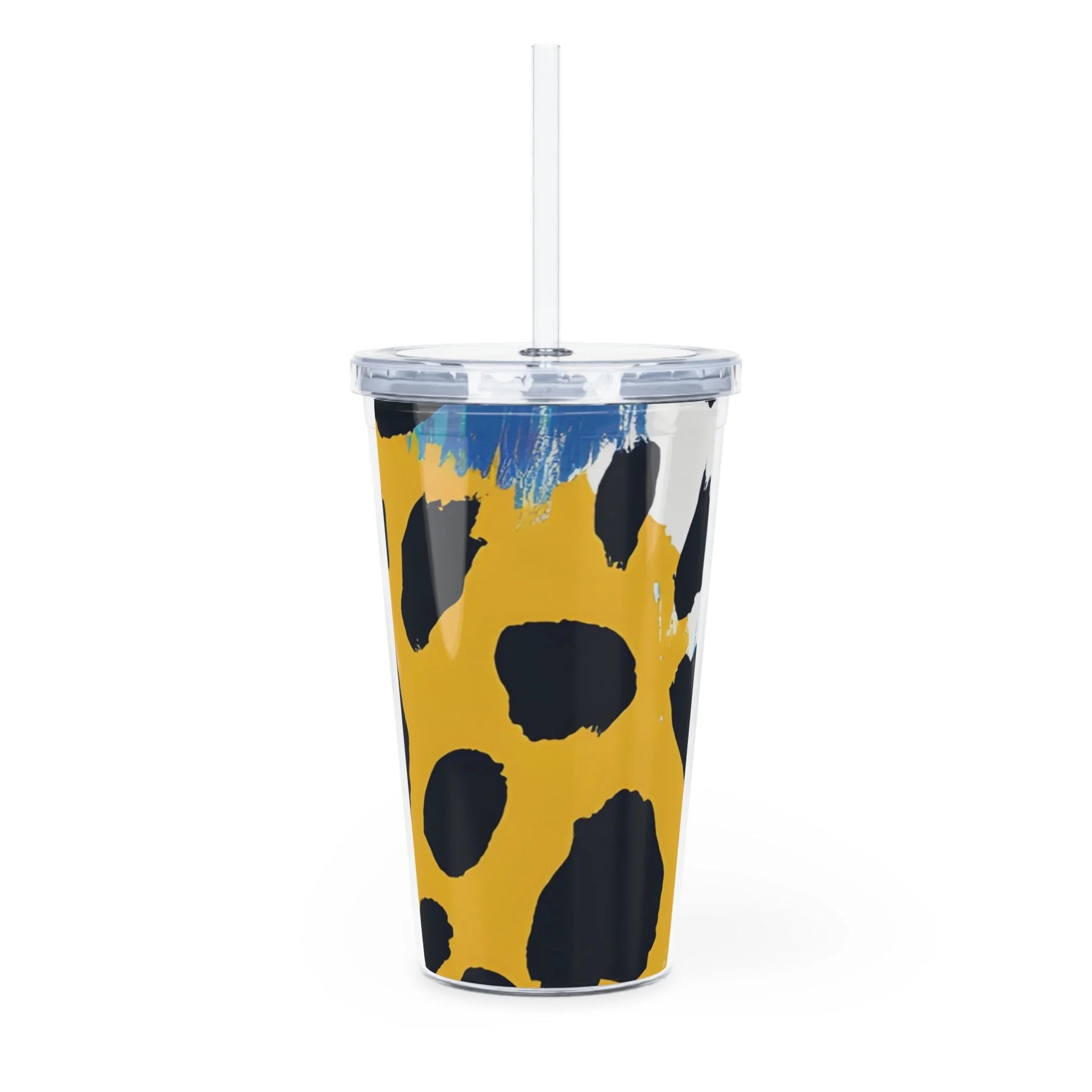["20 oz","Accessories","All Over Print","AOP","Art","Artful","Artistic","Artsulli","Artsy","Arty","Bottles & Tumblers","Full Print","Home & Living","Illustration","Illustration art","Jakkoutthebxx","Matte","Merch","Merchandise","Product","Summer Picks","Tumblers"]