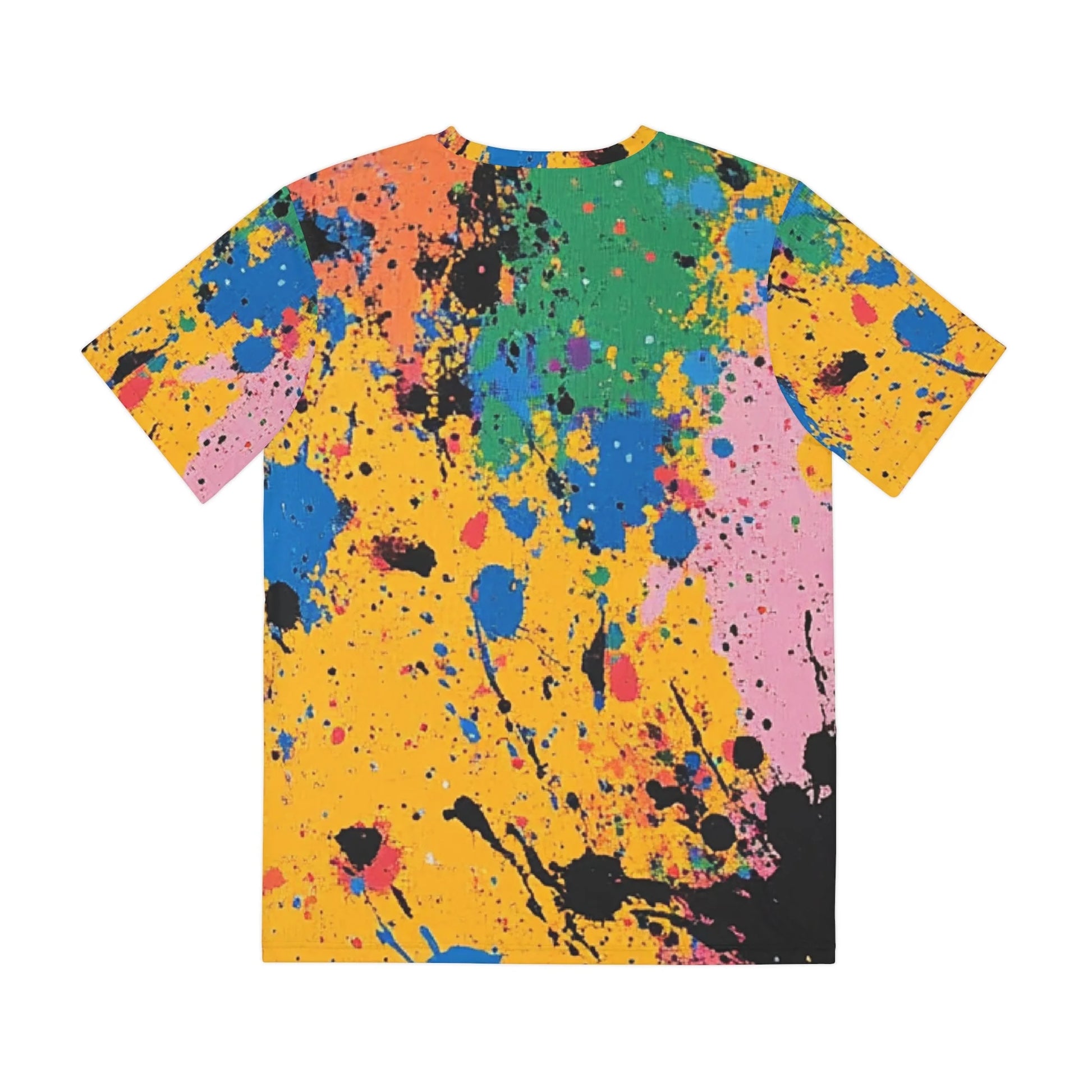 ["All Over Print","AOP","AOP Clothing","Art","Artful","Artistic","Artsulli","Artsy","Arty","Assembled in the USA","Assembled in USA","Full Print","Halloween","Illustration","Illustration art","Jakkoutthebxx","Made in the USA","Made in USA","Men's Clothing","Merch","Merchandise","Product","Sublimation","T-shirts"]