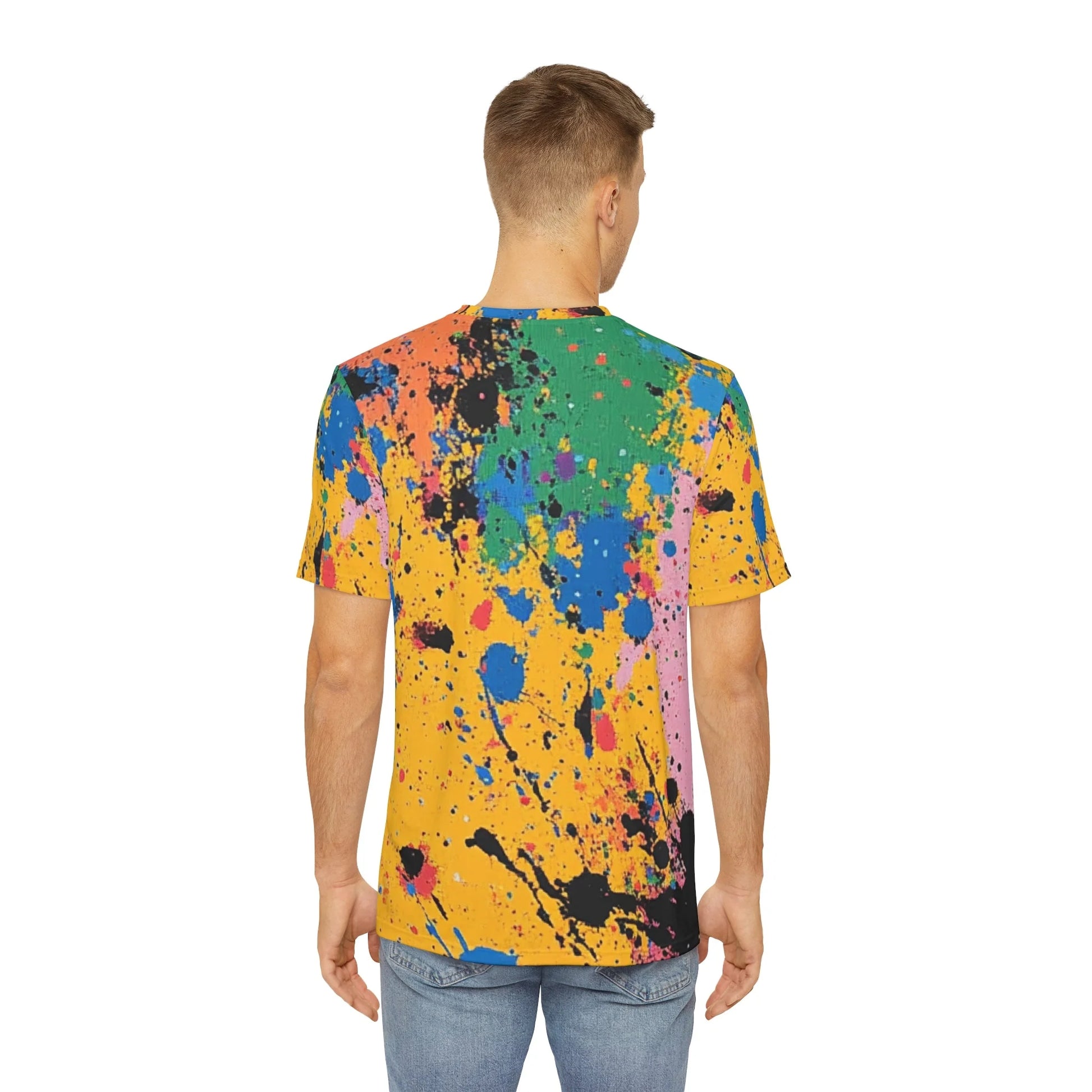 ["All Over Print","AOP","AOP Clothing","Art","Artful","Artistic","Artsulli","Artsy","Arty","Assembled in the USA","Assembled in USA","Full Print","Halloween","Illustration","Illustration art","Jakkoutthebxx","Made in the USA","Made in USA","Men's Clothing","Merch","Merchandise","Product","Sublimation","T-shirts"]