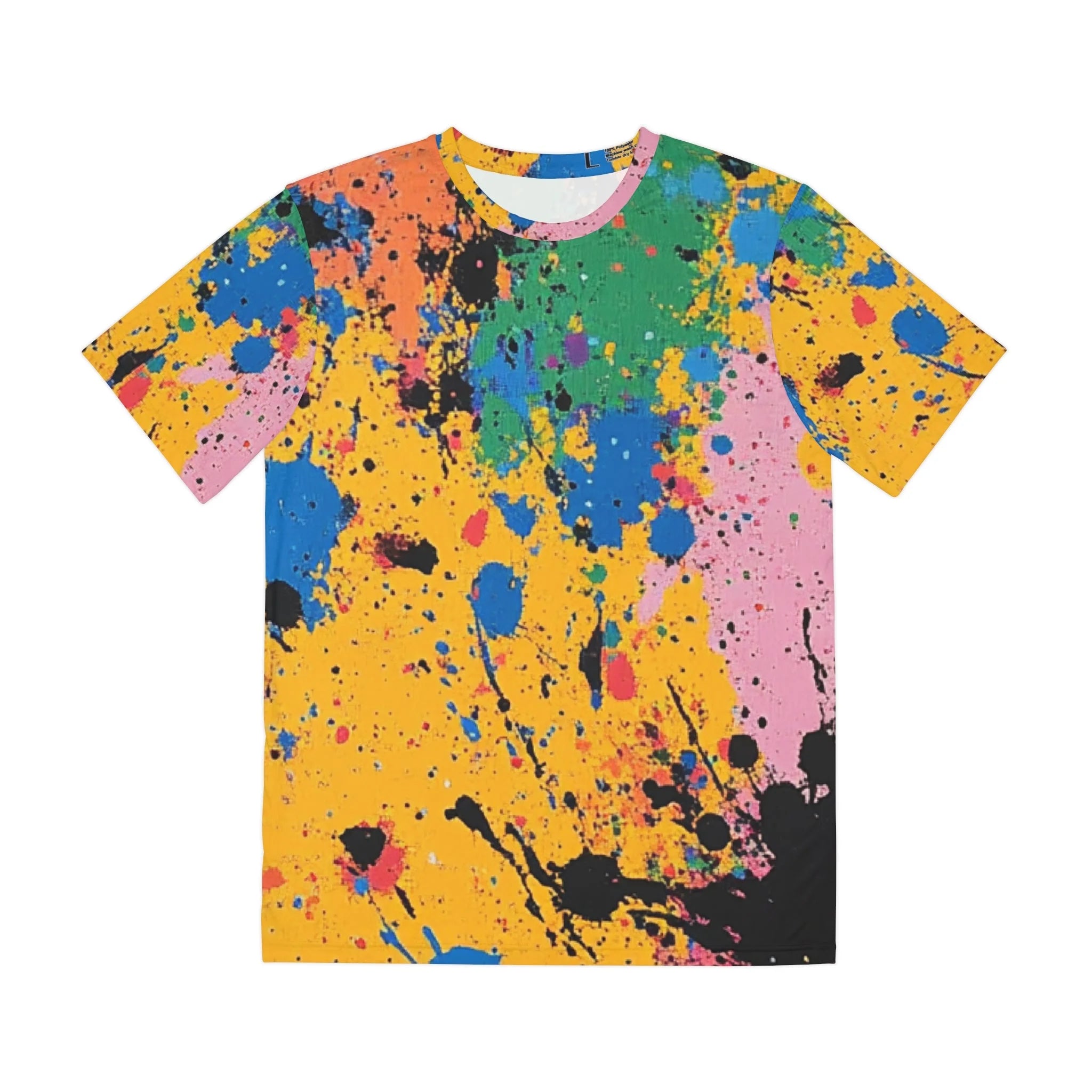 ["All Over Print","AOP","AOP Clothing","Art","Artful","Artistic","Artsulli","Artsy","Arty","Assembled in the USA","Assembled in USA","Full Print","Halloween","Illustration","Illustration art","Jakkoutthebxx","Made in the USA","Made in USA","Men's Clothing","Merch","Merchandise","Product","Sublimation","T-shirts"]