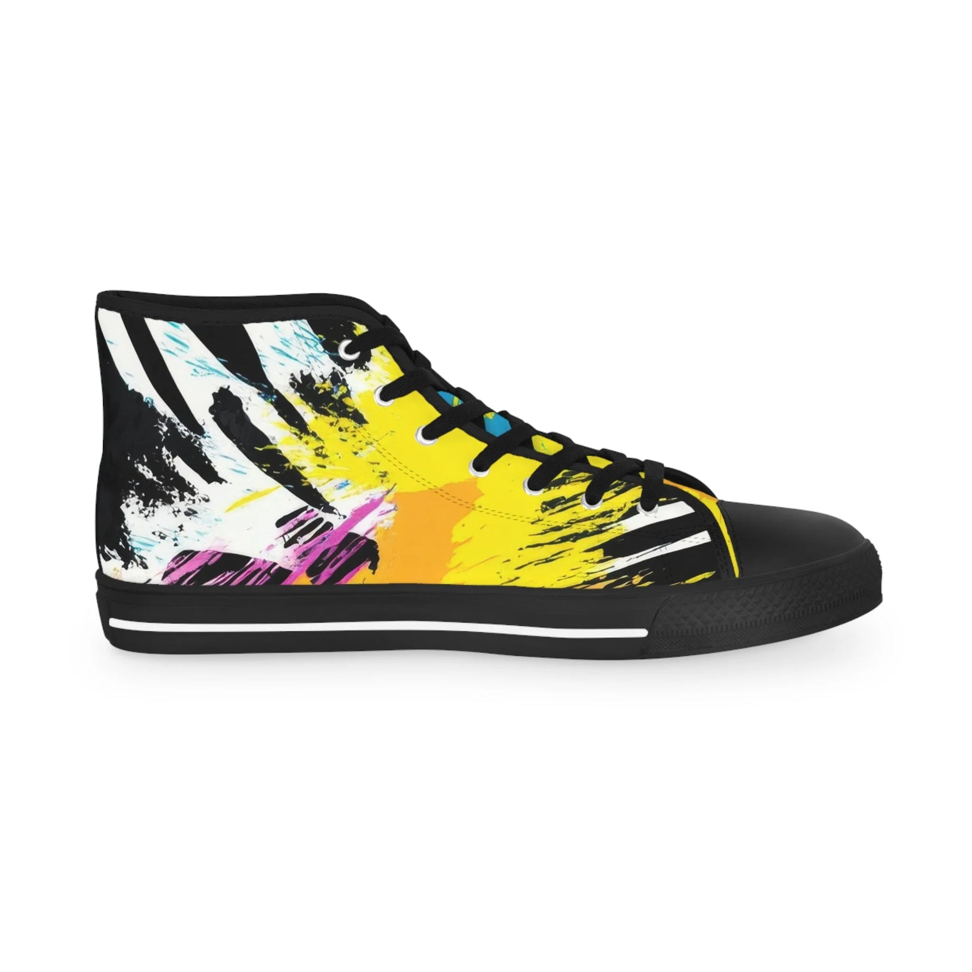 ["All Over Print","AOP","Art","Artful","Artistic","Artsulli","Artsy","Arty","footwear","Full Print","Halloween","Illustration","Illustration art","Jakkoutthebxx","Men's Clothing","Merch","Merchandise","Product","Shoes","Sublimation"]