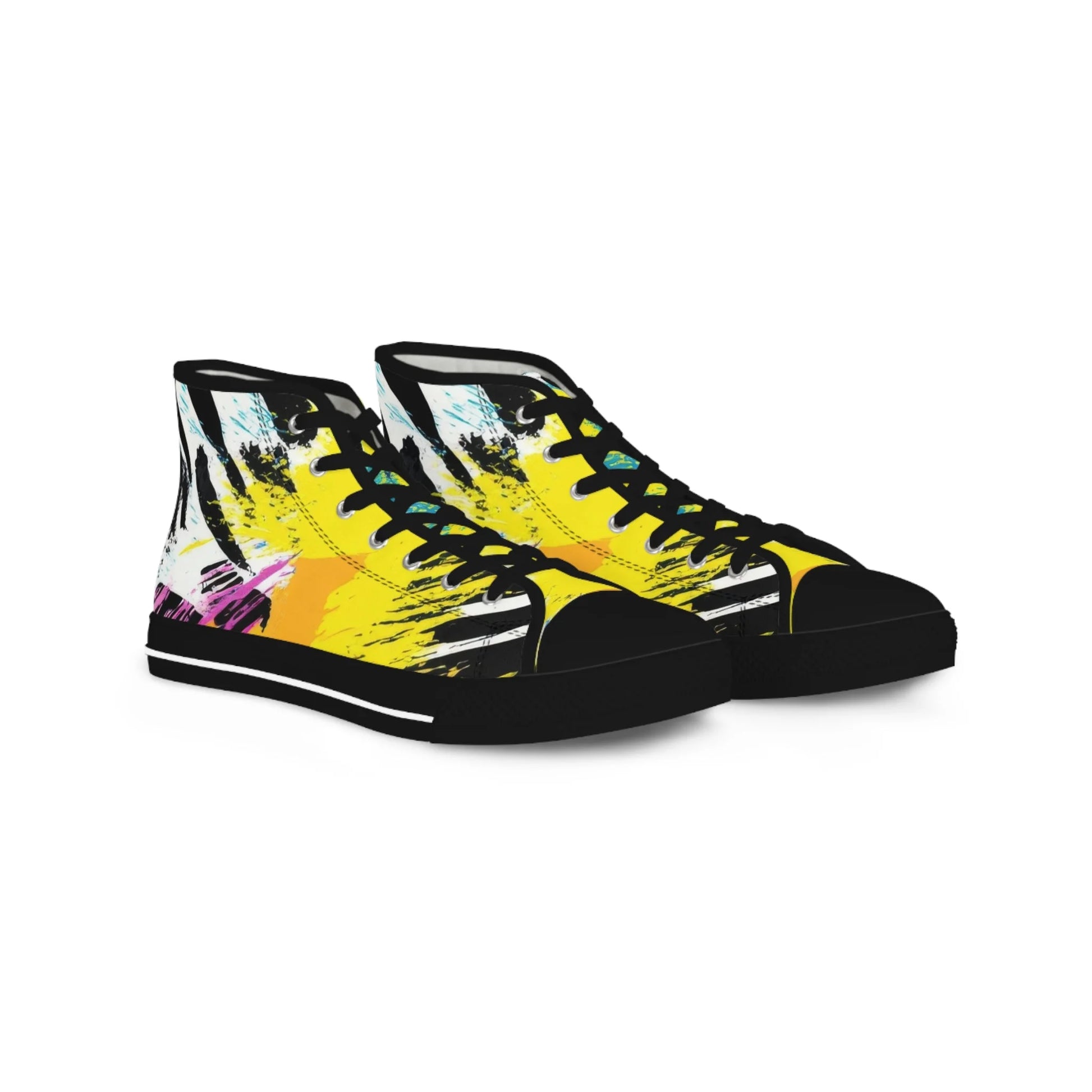 ["All Over Print","AOP","Art","Artful","Artistic","Artsulli","Artsy","Arty","footwear","Full Print","Halloween","Illustration","Illustration art","Jakkoutthebxx","Men's Clothing","Merch","Merchandise","Product","Shoes","Sublimation"]