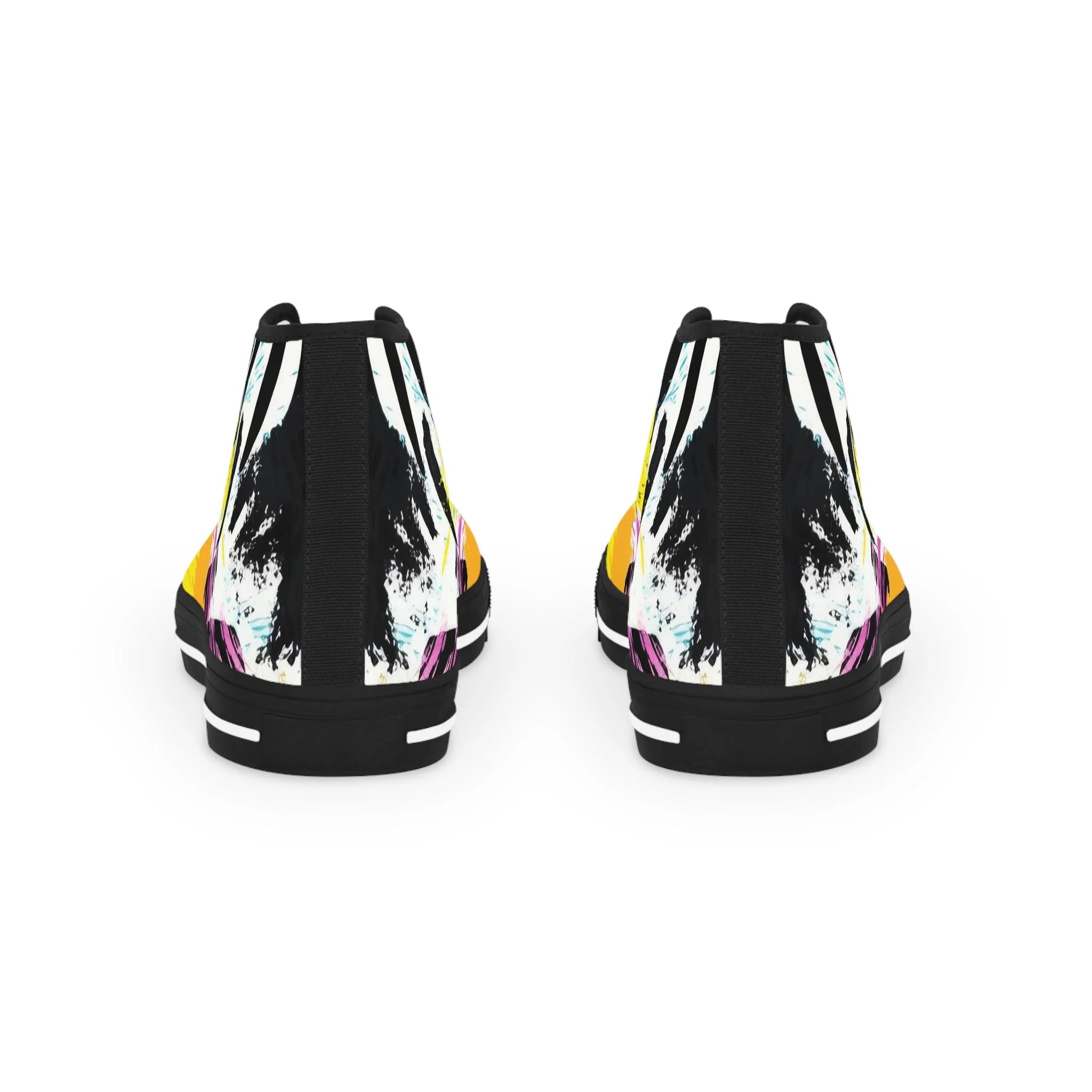 ["All Over Print","AOP","Art","Artful","Artistic","Artsulli","Artsy","Arty","footwear","Full Print","Halloween","Illustration","Illustration art","Jakkoutthebxx","Men's Clothing","Merch","Merchandise","Product","Shoes","Sublimation"]