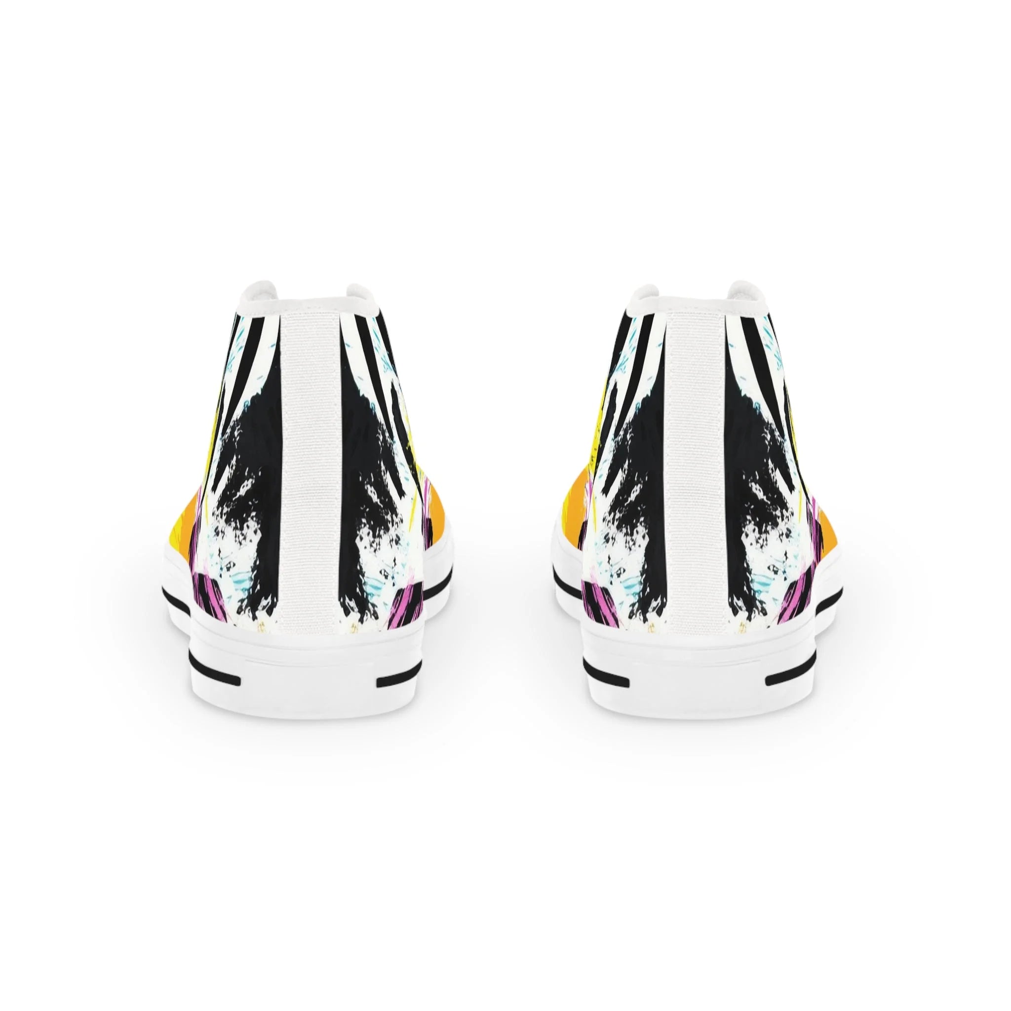 ["All Over Print","AOP","Art","Artful","Artistic","Artsulli","Artsy","Arty","footwear","Full Print","Halloween","Illustration","Illustration art","Jakkoutthebxx","Men's Clothing","Merch","Merchandise","Product","Shoes","Sublimation"]
