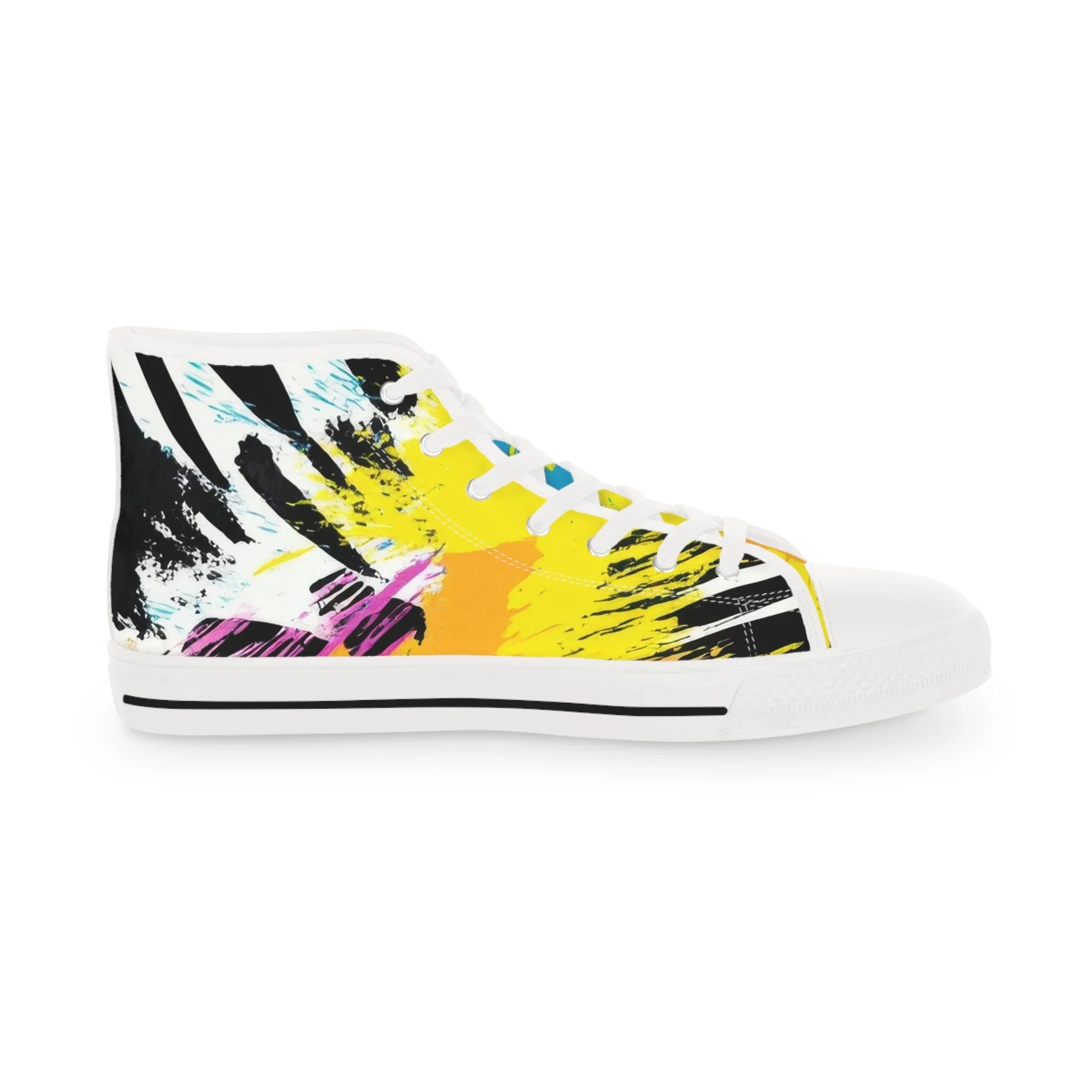 ["All Over Print","AOP","Art","Artful","Artistic","Artsulli","Artsy","Arty","footwear","Full Print","Halloween","Illustration","Illustration art","Jakkoutthebxx","Men's Clothing","Merch","Merchandise","Product","Shoes","Sublimation"]