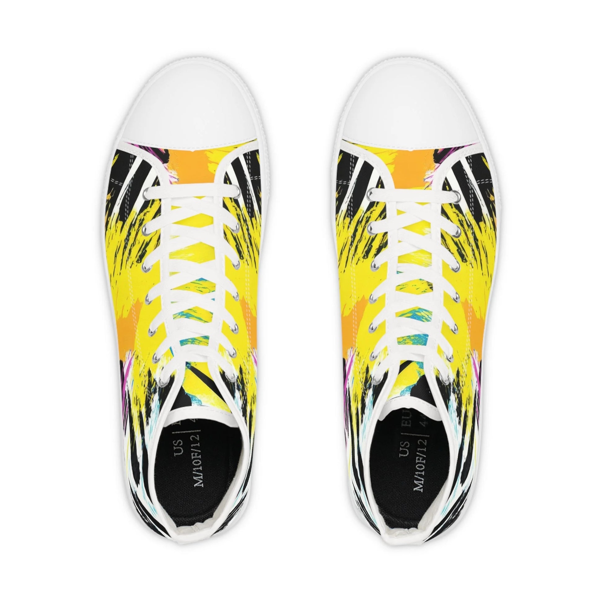 ["All Over Print","AOP","Art","Artful","Artistic","Artsulli","Artsy","Arty","footwear","Full Print","Halloween","Illustration","Illustration art","Jakkoutthebxx","Men's Clothing","Merch","Merchandise","Product","Shoes","Sublimation"]