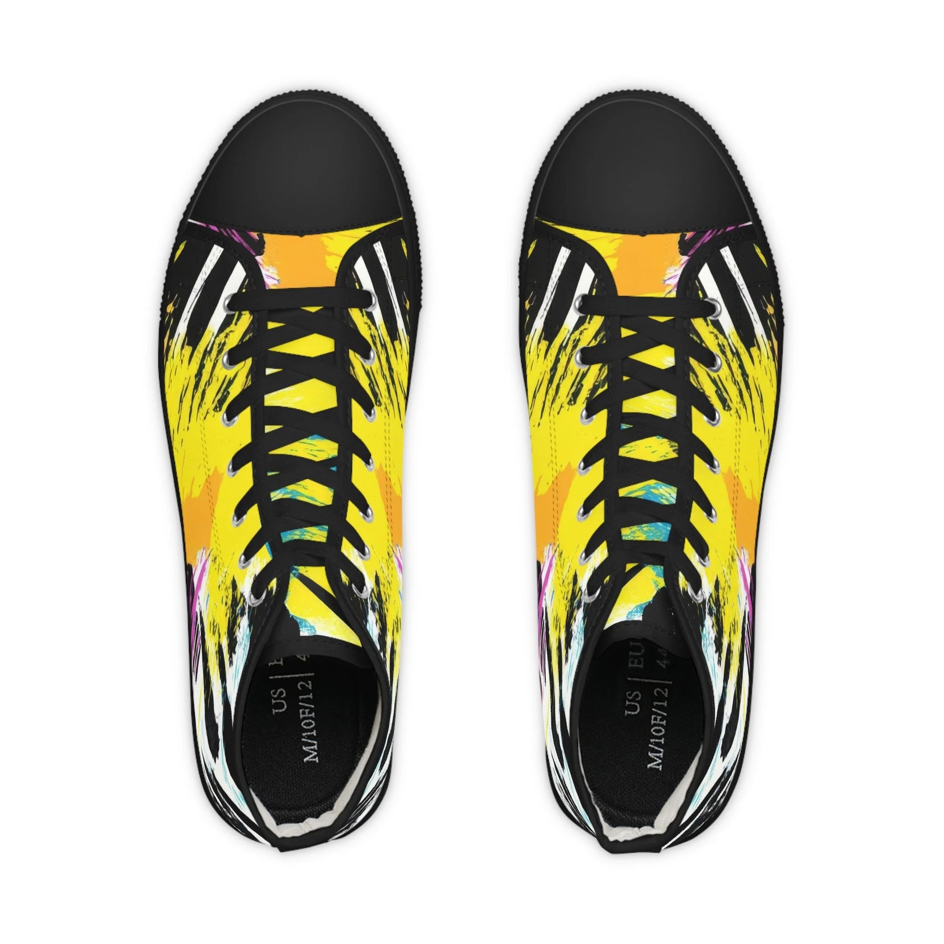 ["All Over Print","AOP","Art","Artful","Artistic","Artsulli","Artsy","Arty","footwear","Full Print","Halloween","Illustration","Illustration art","Jakkoutthebxx","Men's Clothing","Merch","Merchandise","Product","Shoes","Sublimation"]
