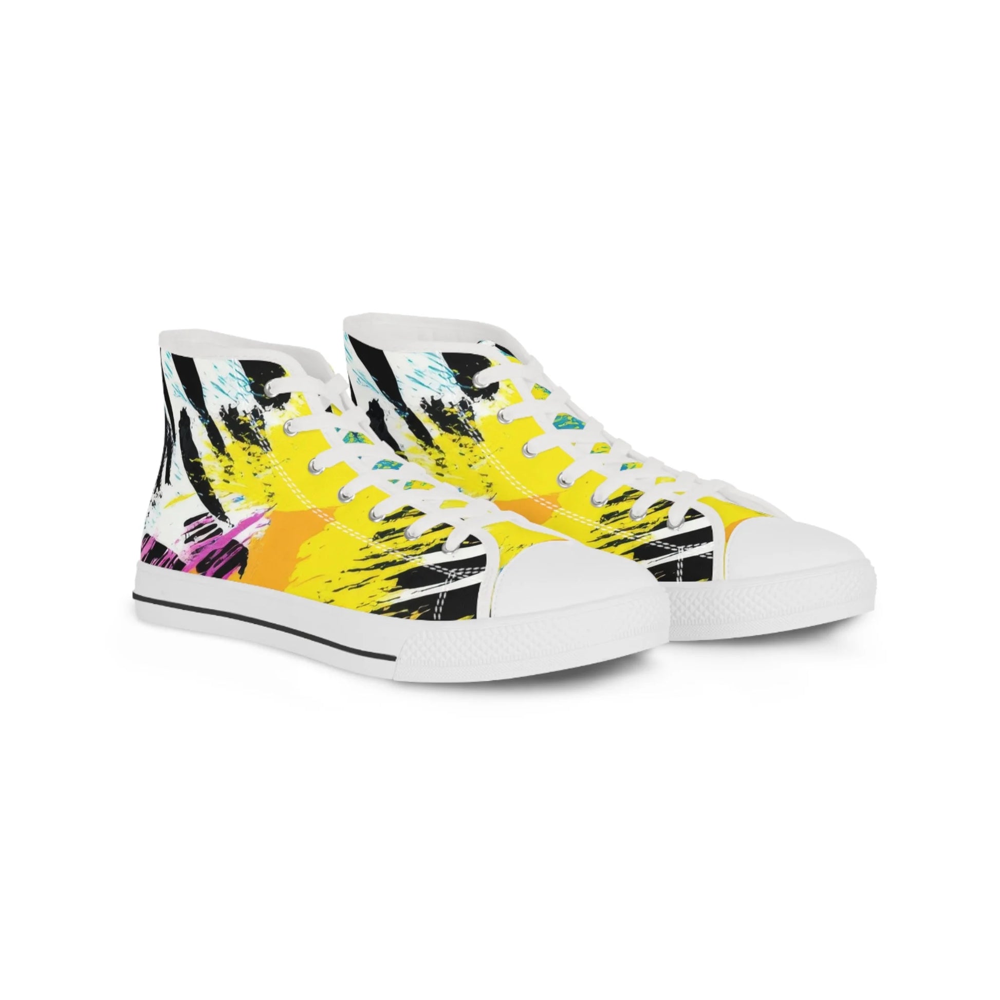 ["All Over Print","AOP","Art","Artful","Artistic","Artsulli","Artsy","Arty","footwear","Full Print","Halloween","Illustration","Illustration art","Jakkoutthebxx","Men's Clothing","Merch","Merchandise","Product","Shoes","Sublimation"]