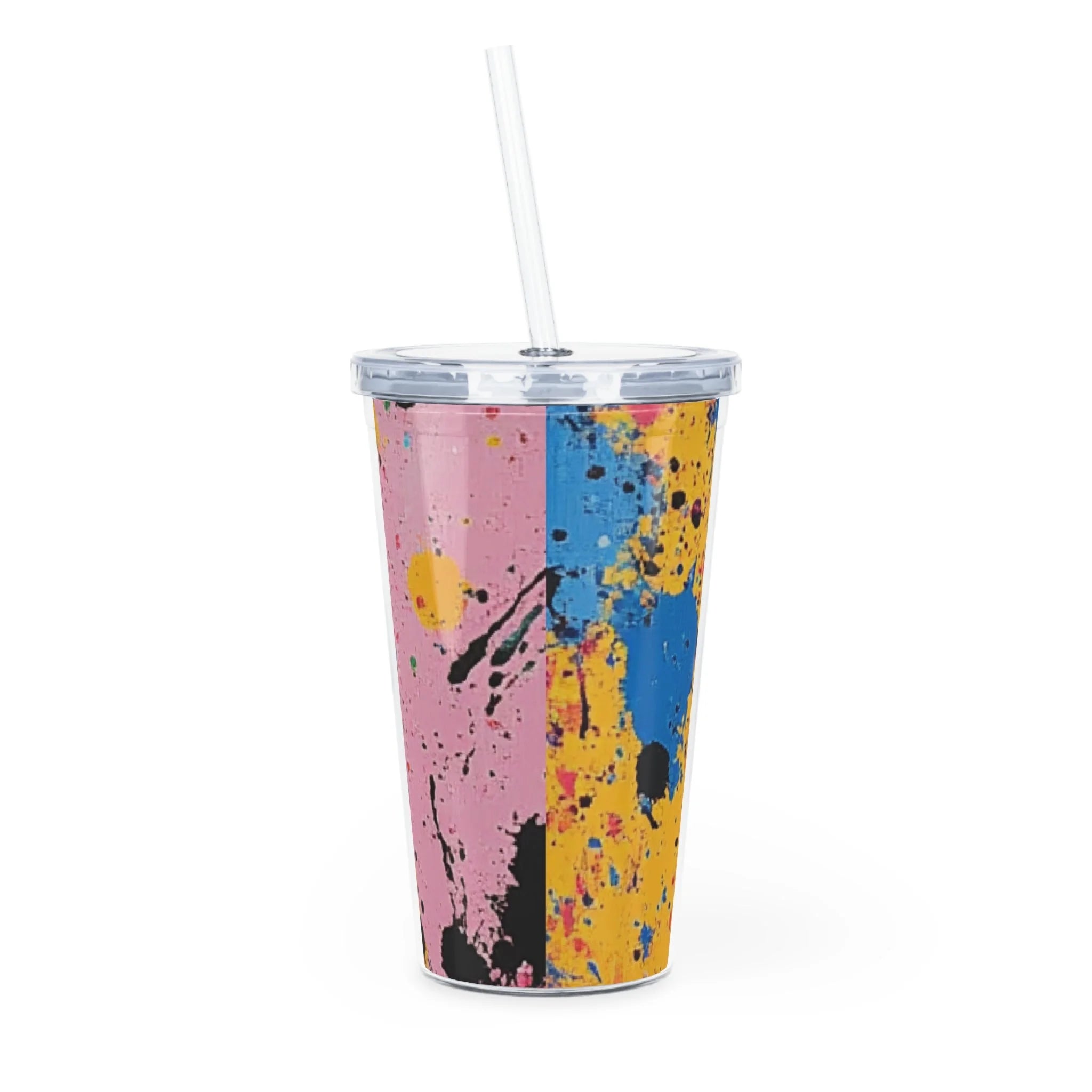 ["20 oz","Accessories","All Over Print","AOP","Art","Artful","Artistic","Artsulli","Artsy","Arty","Bottles & Tumblers","Full Print","Home & Living","Illustration","Illustration art","Jakkoutthebxx","Matte","Merch","Merchandise","Product","Summer Picks","Tumblers"]