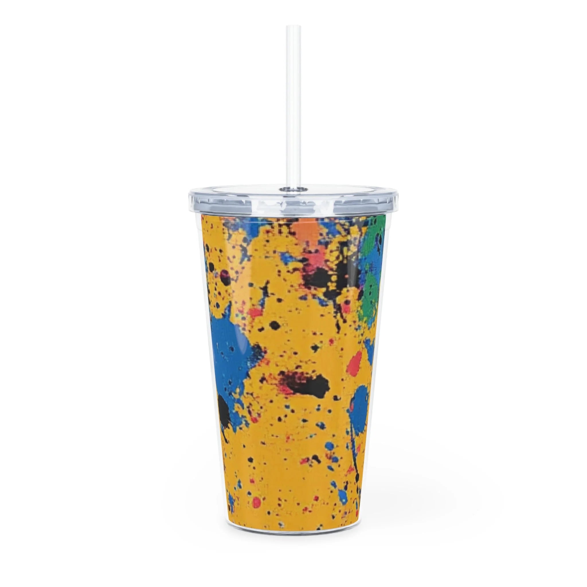 ["20 oz","Accessories","All Over Print","AOP","Art","Artful","Artistic","Artsulli","Artsy","Arty","Bottles & Tumblers","Full Print","Home & Living","Illustration","Illustration art","Jakkoutthebxx","Matte","Merch","Merchandise","Product","Summer Picks","Tumblers"]