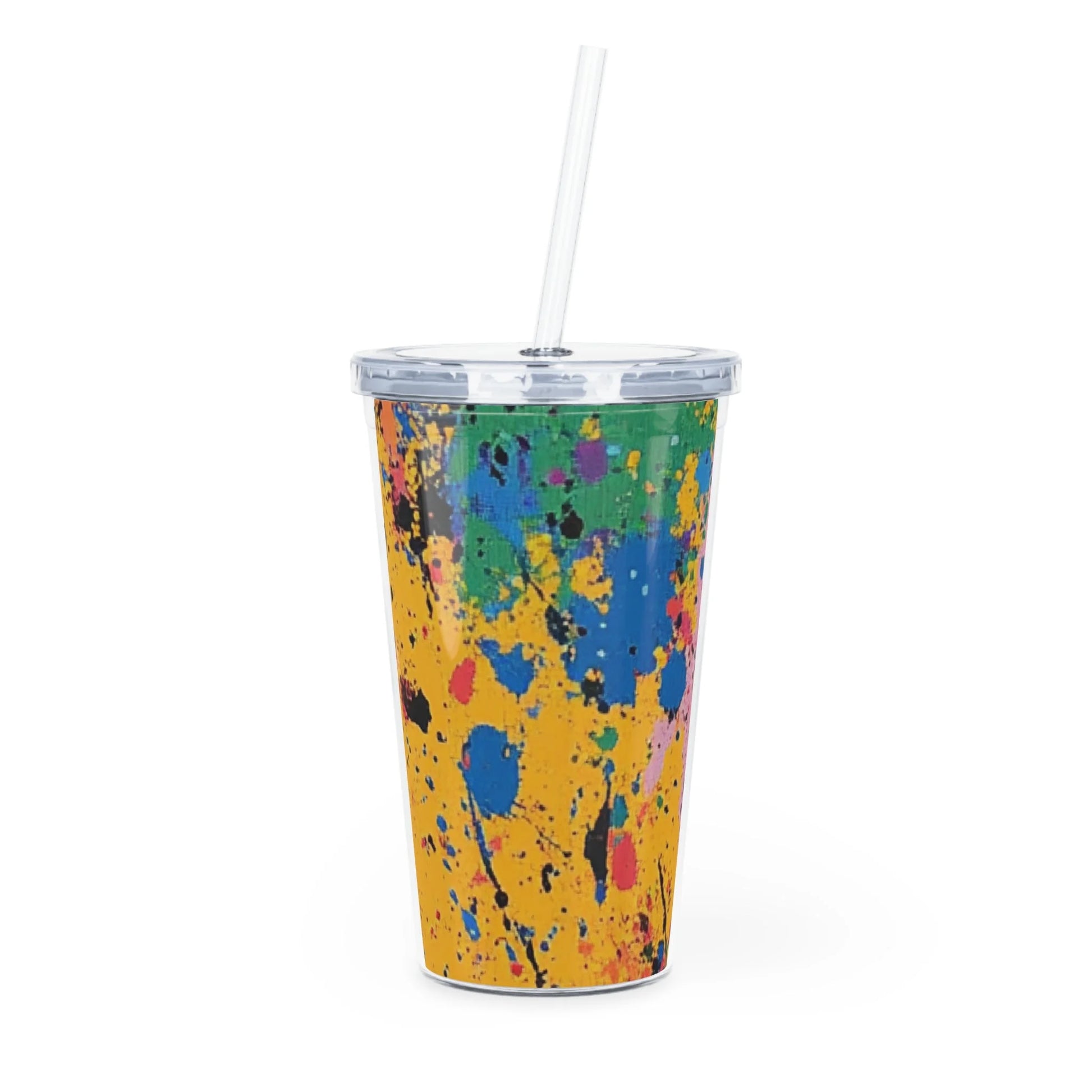 ["20 oz","Accessories","All Over Print","AOP","Art","Artful","Artistic","Artsulli","Artsy","Arty","Bottles & Tumblers","Full Print","Home & Living","Illustration","Illustration art","Jakkoutthebxx","Matte","Merch","Merchandise","Product","Summer Picks","Tumblers"]