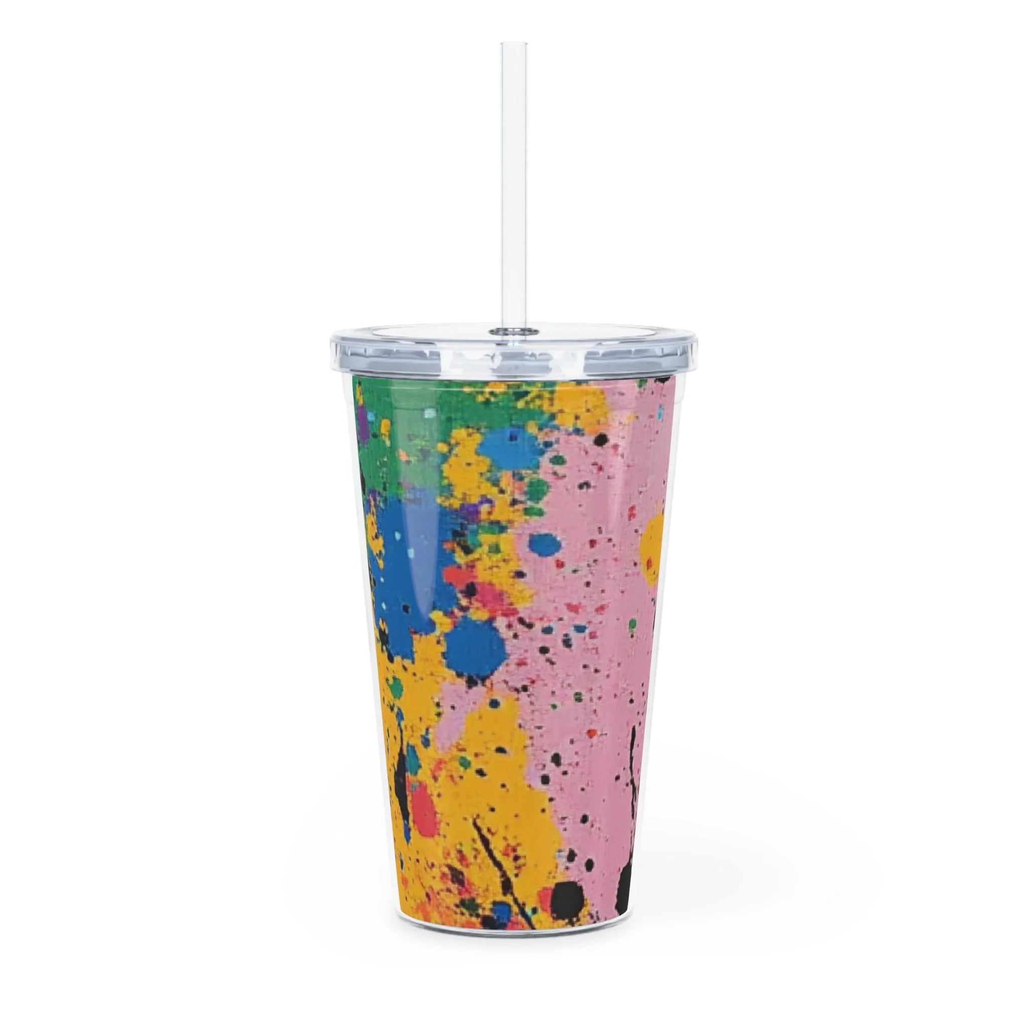 ["20 oz","Accessories","All Over Print","AOP","Art","Artful","Artistic","Artsulli","Artsy","Arty","Bottles & Tumblers","Full Print","Home & Living","Illustration","Illustration art","Jakkoutthebxx","Matte","Merch","Merchandise","Product","Summer Picks","Tumblers"]