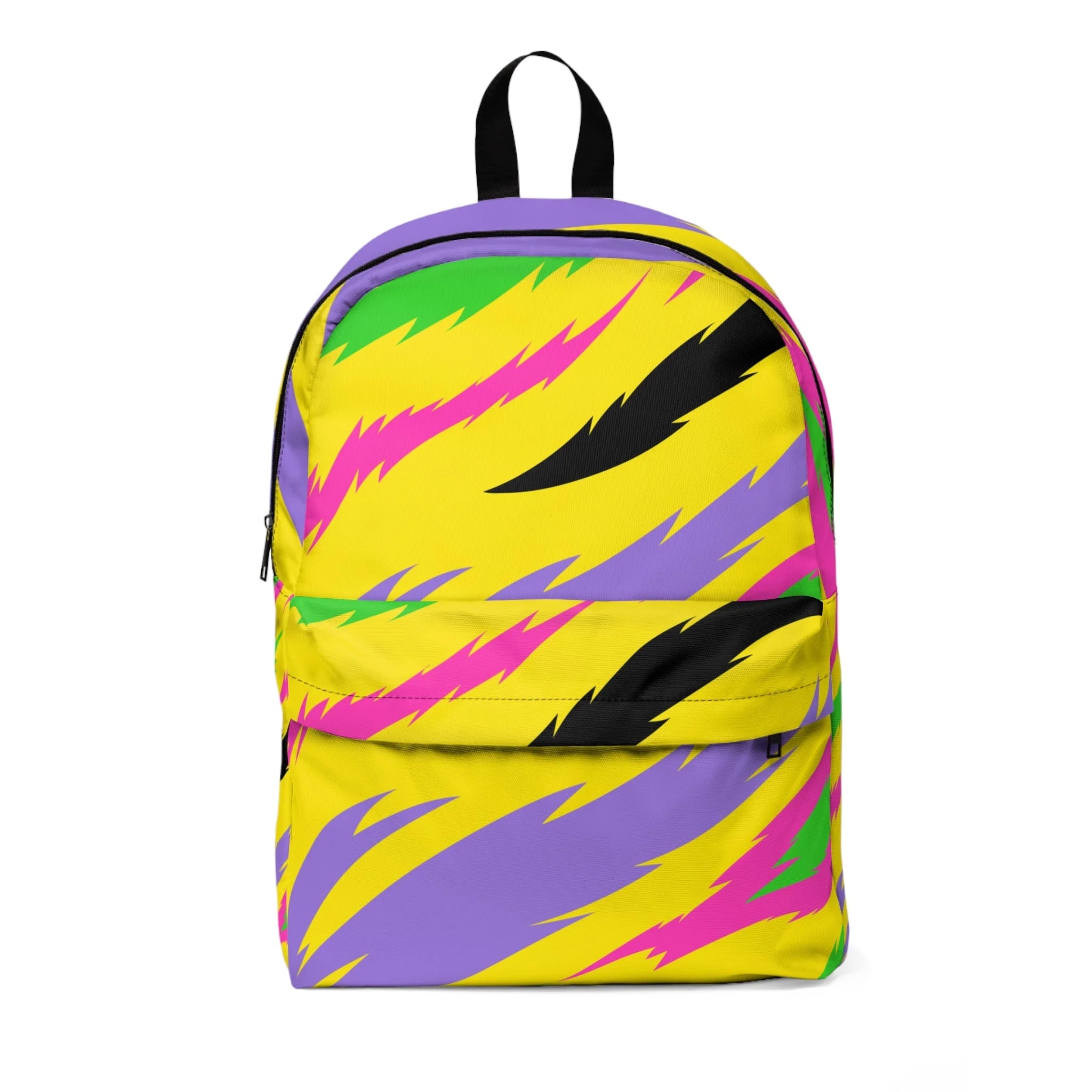 ["Accessories","All Over Print","AOP","Art","Artful","Artistic","Artsulli","Artsy","Arty","Back packs","Backpacks","Bags","Full Print","Illustration","Illustration art","Jakkoutthebxx","Merch","Merchandise","Product"]