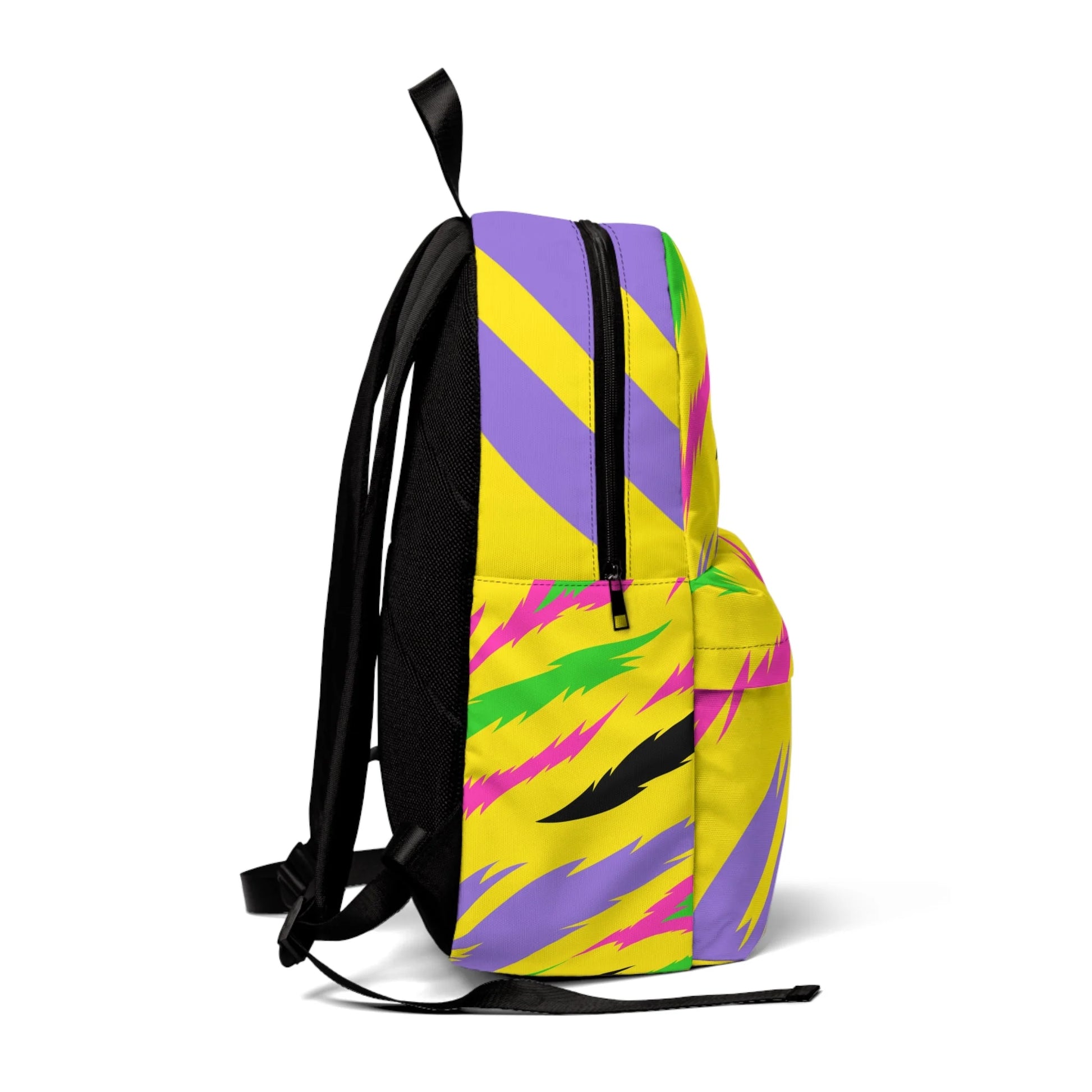 ["Accessories","All Over Print","AOP","Art","Artful","Artistic","Artsulli","Artsy","Arty","Back packs","Backpacks","Bags","Full Print","Illustration","Illustration art","Jakkoutthebxx","Merch","Merchandise","Product"]