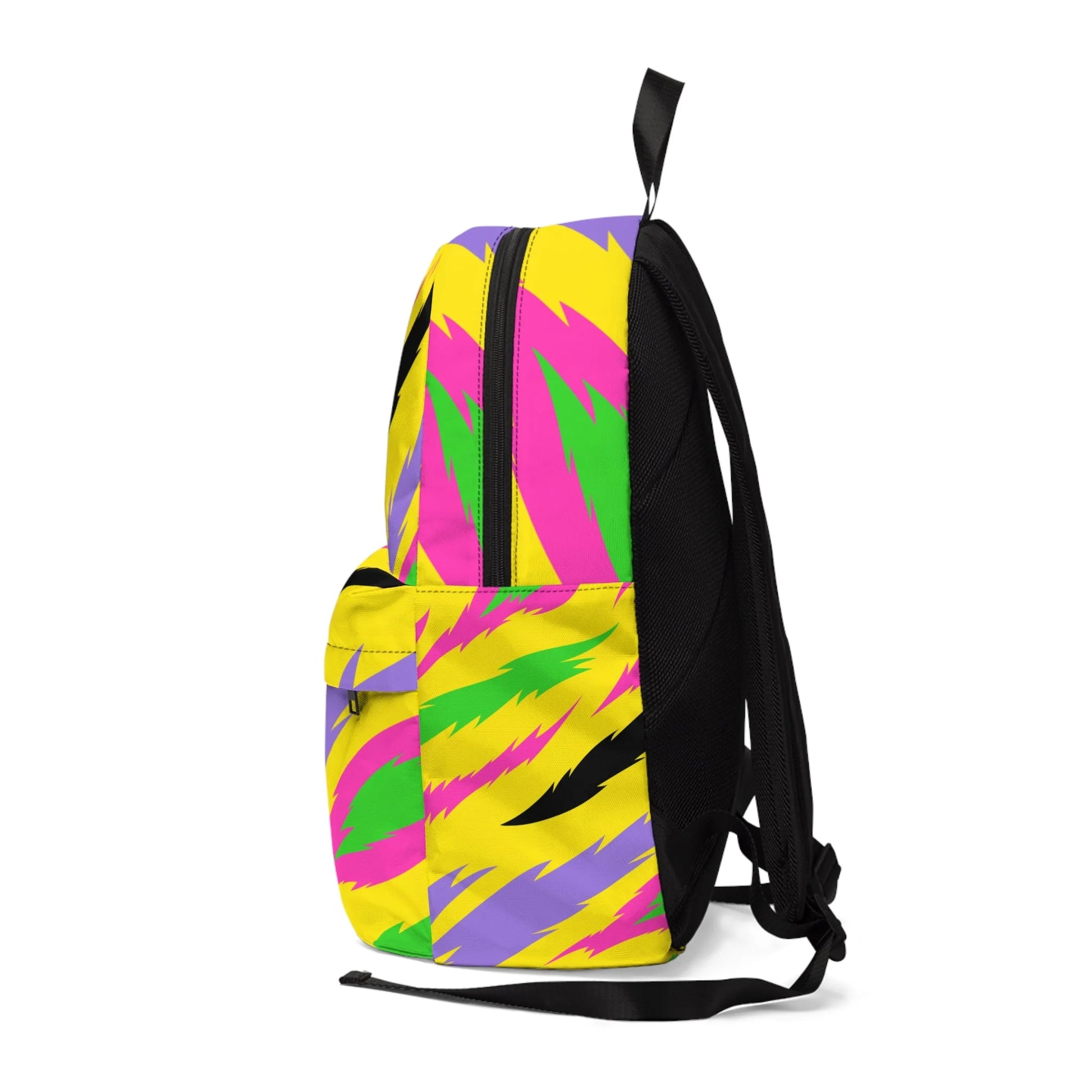 ["Accessories","All Over Print","AOP","Art","Artful","Artistic","Artsulli","Artsy","Arty","Back packs","Backpacks","Bags","Full Print","Illustration","Illustration art","Jakkoutthebxx","Merch","Merchandise","Product"]