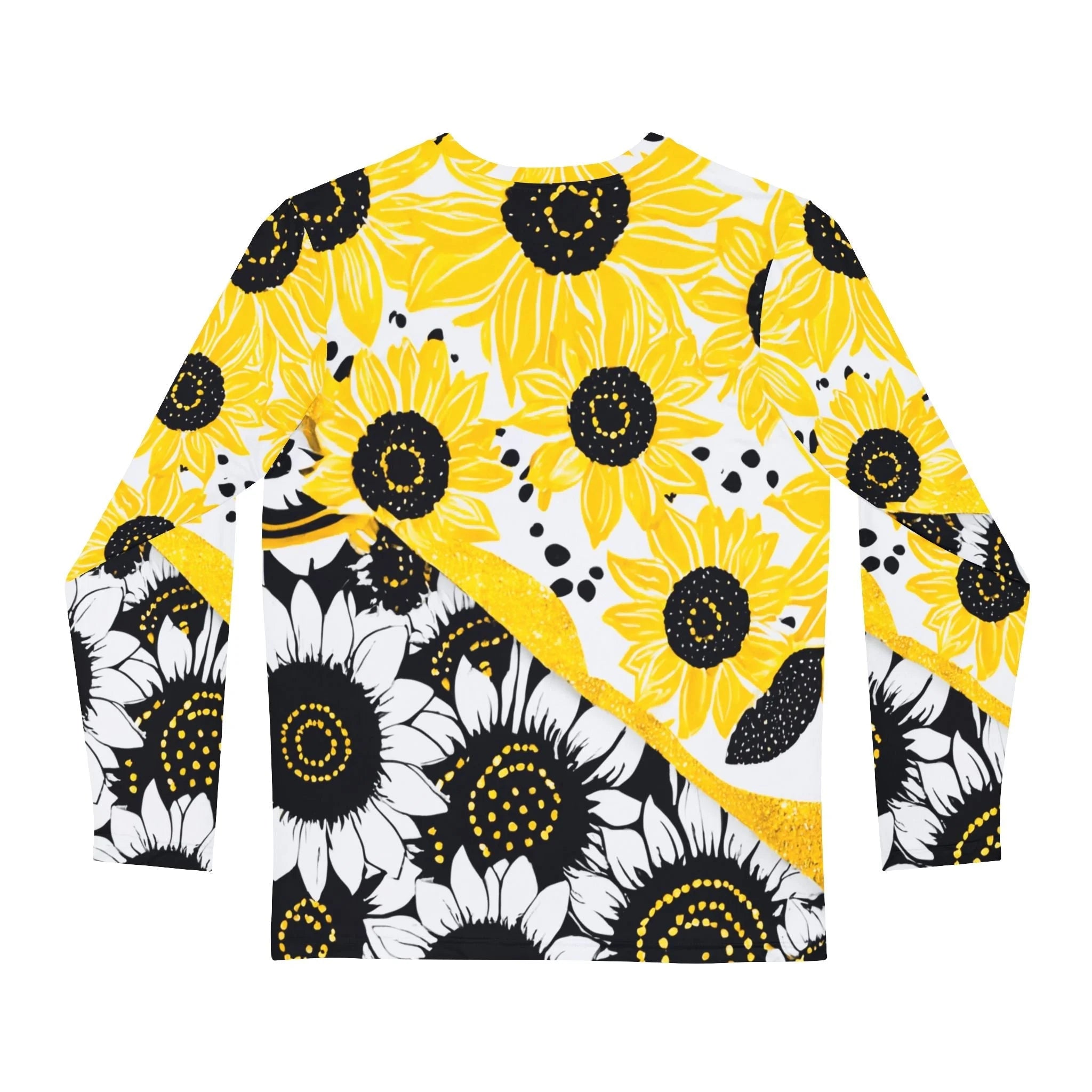 ["All Over Print","AOP","AOP Clothing","Art","Artful","Artistic","Artsy","Arty","Assembled in the USA","Assembled in USA","Halloween","Illustration","Illustration art","Long Sleeves","Made in the USA","Made in USA","Men's Clothing","Sublimation","Tops"]