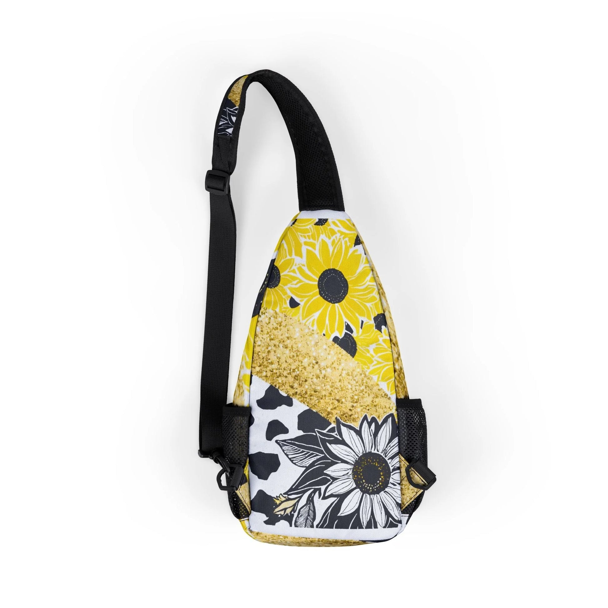 ["Accessories","All Over Print","AOP","Art","Artful","Artistic","Artsy","Arty","Bags","Halloween","Illustration","Illustration art","Sublimation"]