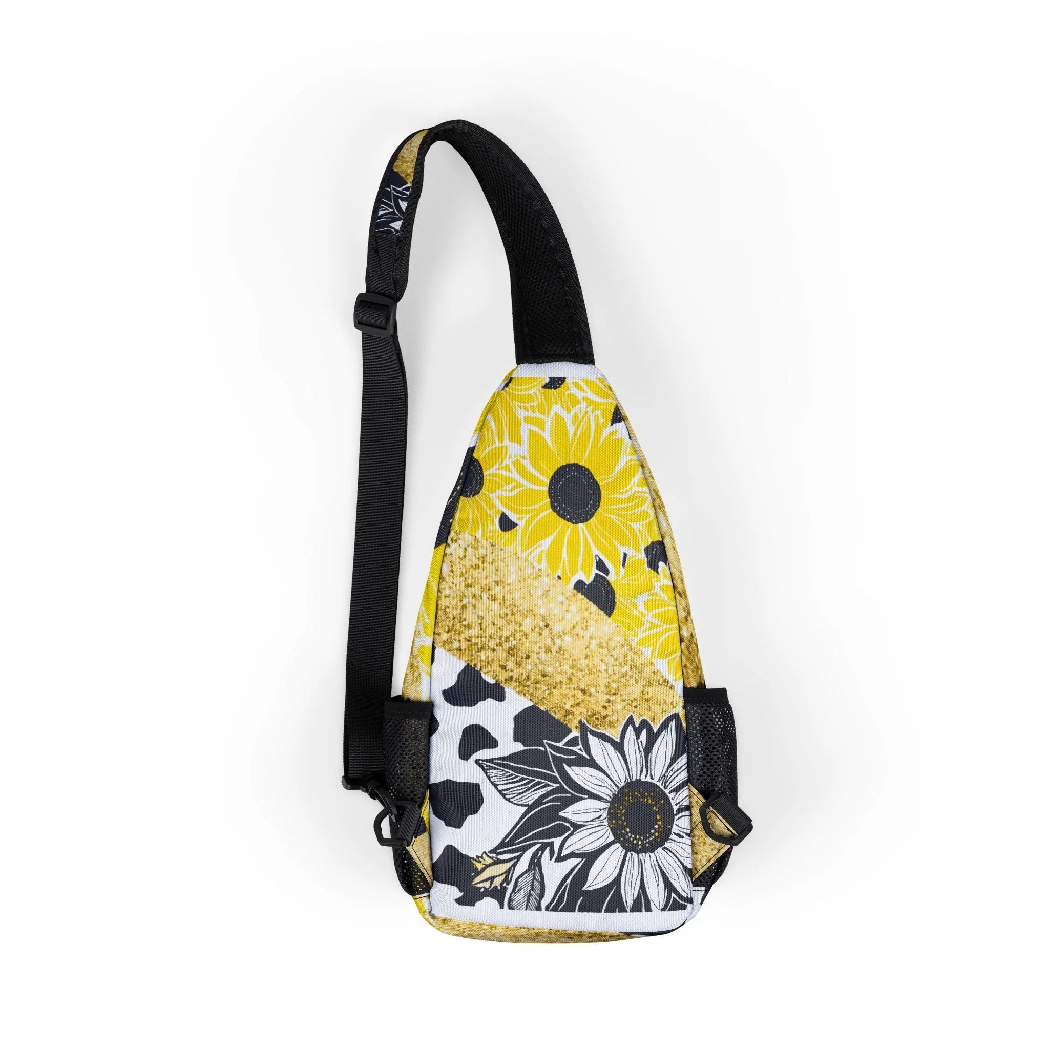 ["Accessories","All Over Print","AOP","Art","Artful","Artistic","Artsy","Arty","Bags","Halloween","Illustration","Illustration art","Sublimation"]