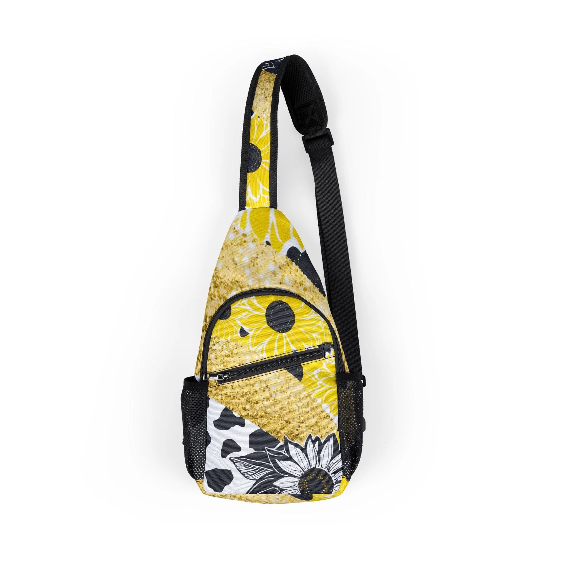 ["Accessories","All Over Print","AOP","Art","Artful","Artistic","Artsy","Arty","Bags","Halloween","Illustration","Illustration art","Sublimation"]