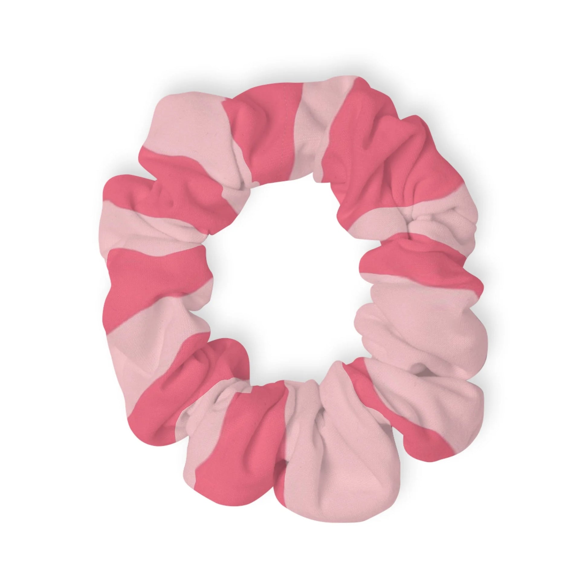 ["Accessories","All Over Print","AOP","Art","Artful","Artistic","Artsulli","Artsy","Arty","Full Print","Hair","Illustration","Illustration art","Jakkoutthebxx","Merch","Merchandise","Other","Product","Sublimation"]